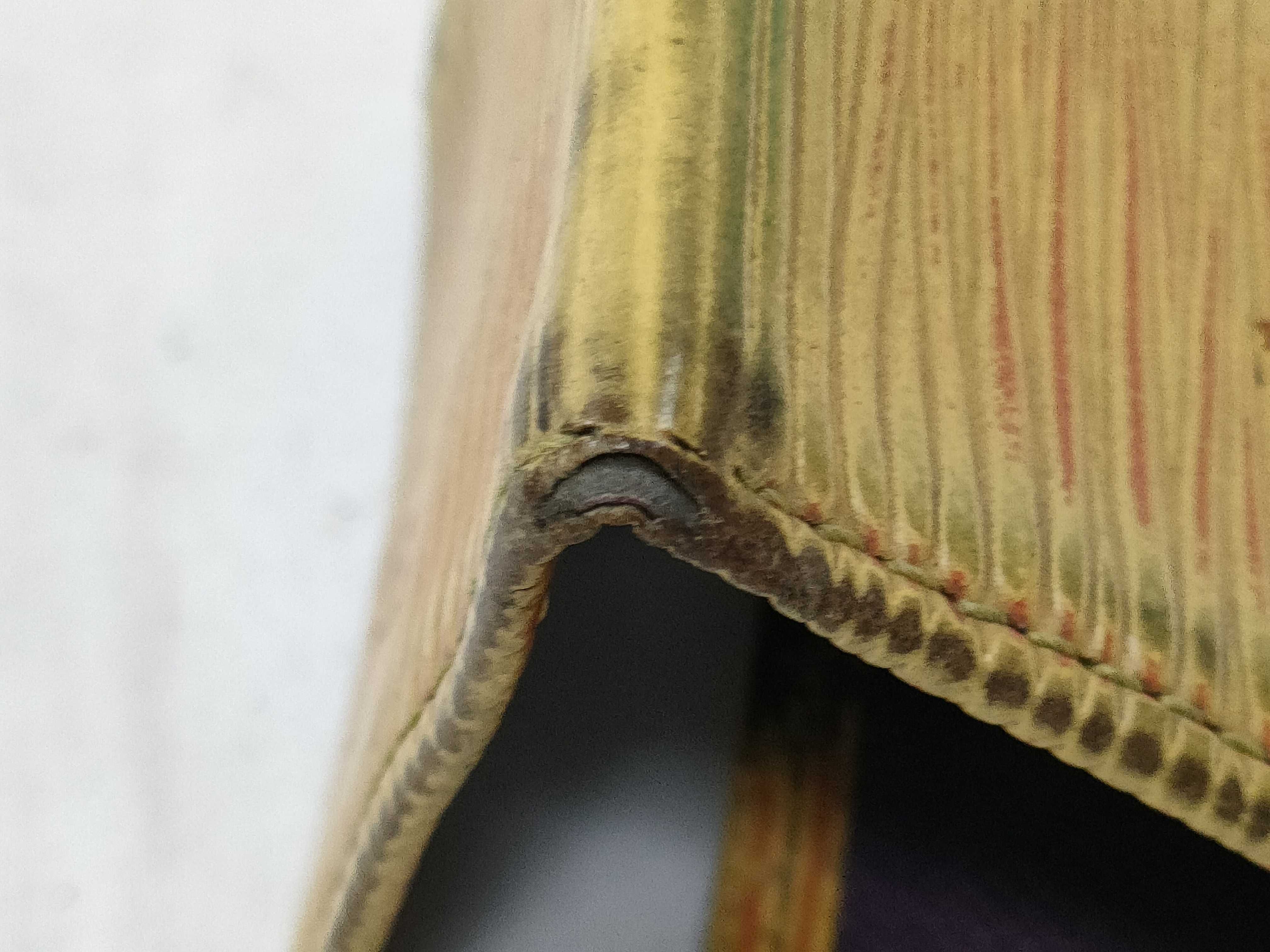Louis Vuitton, Burberry wallets/key cases (4 items) — view 13