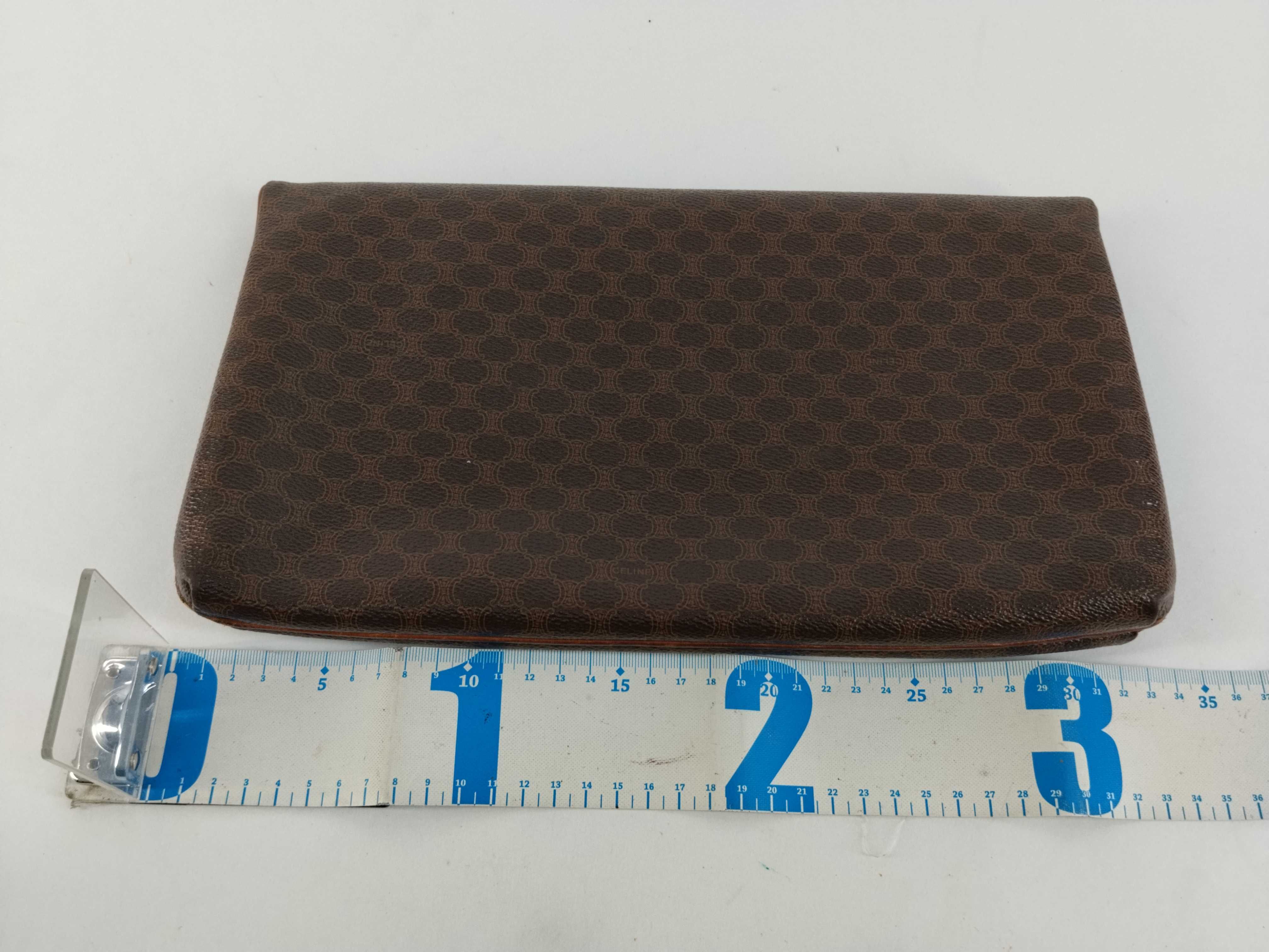 Second Bag — view 2