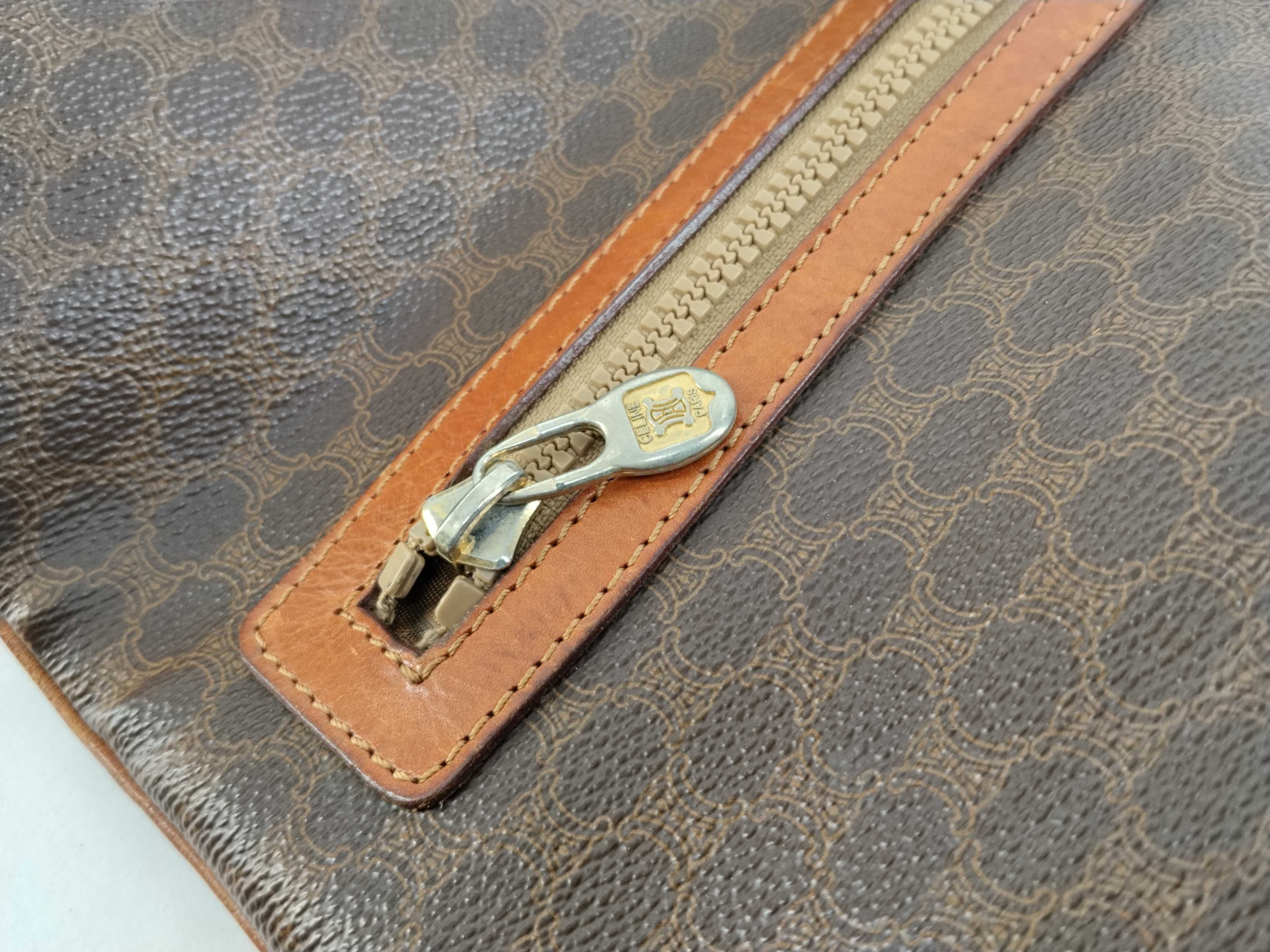Second Bag — view 11