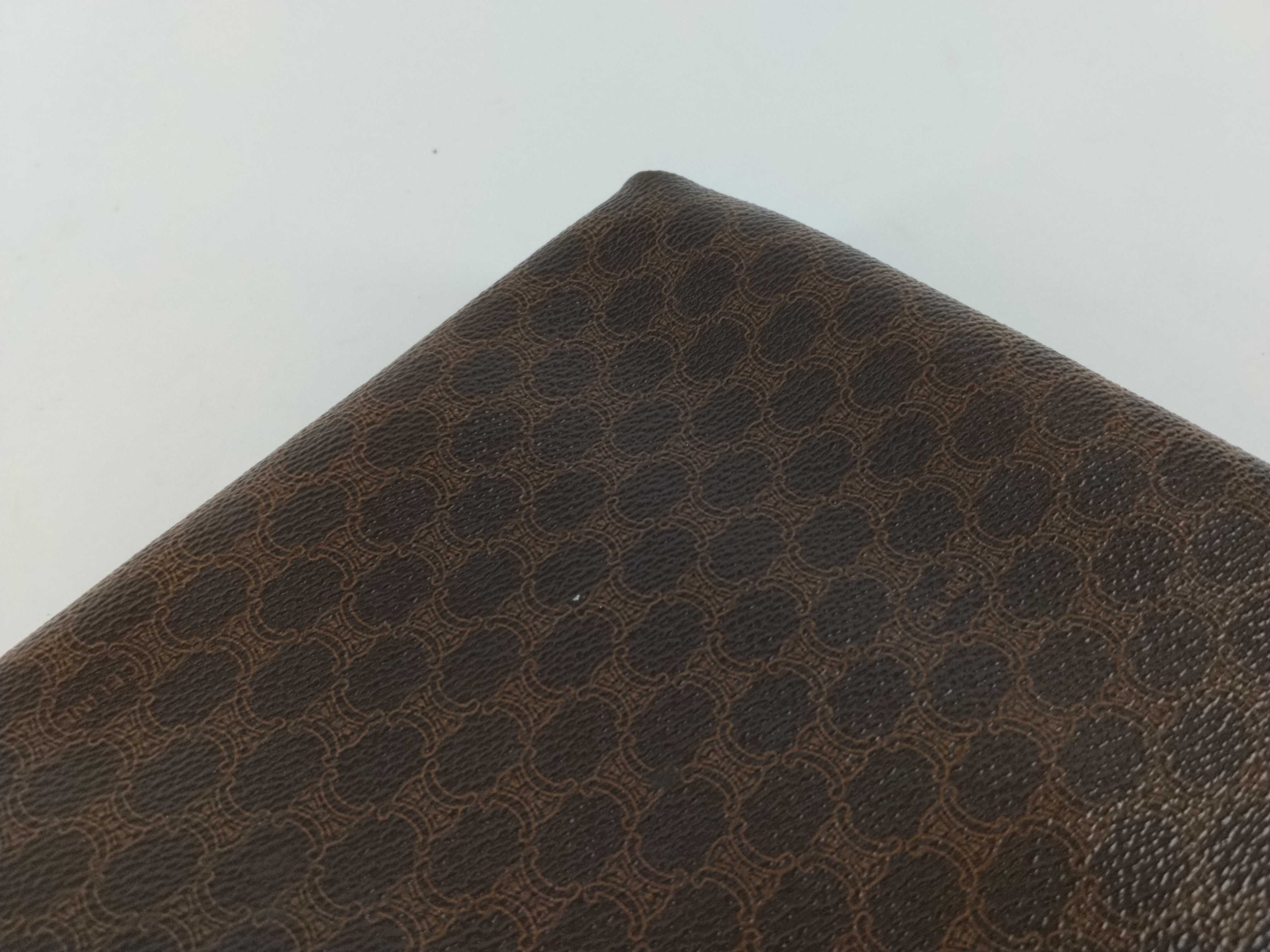 Second Bag — view 12