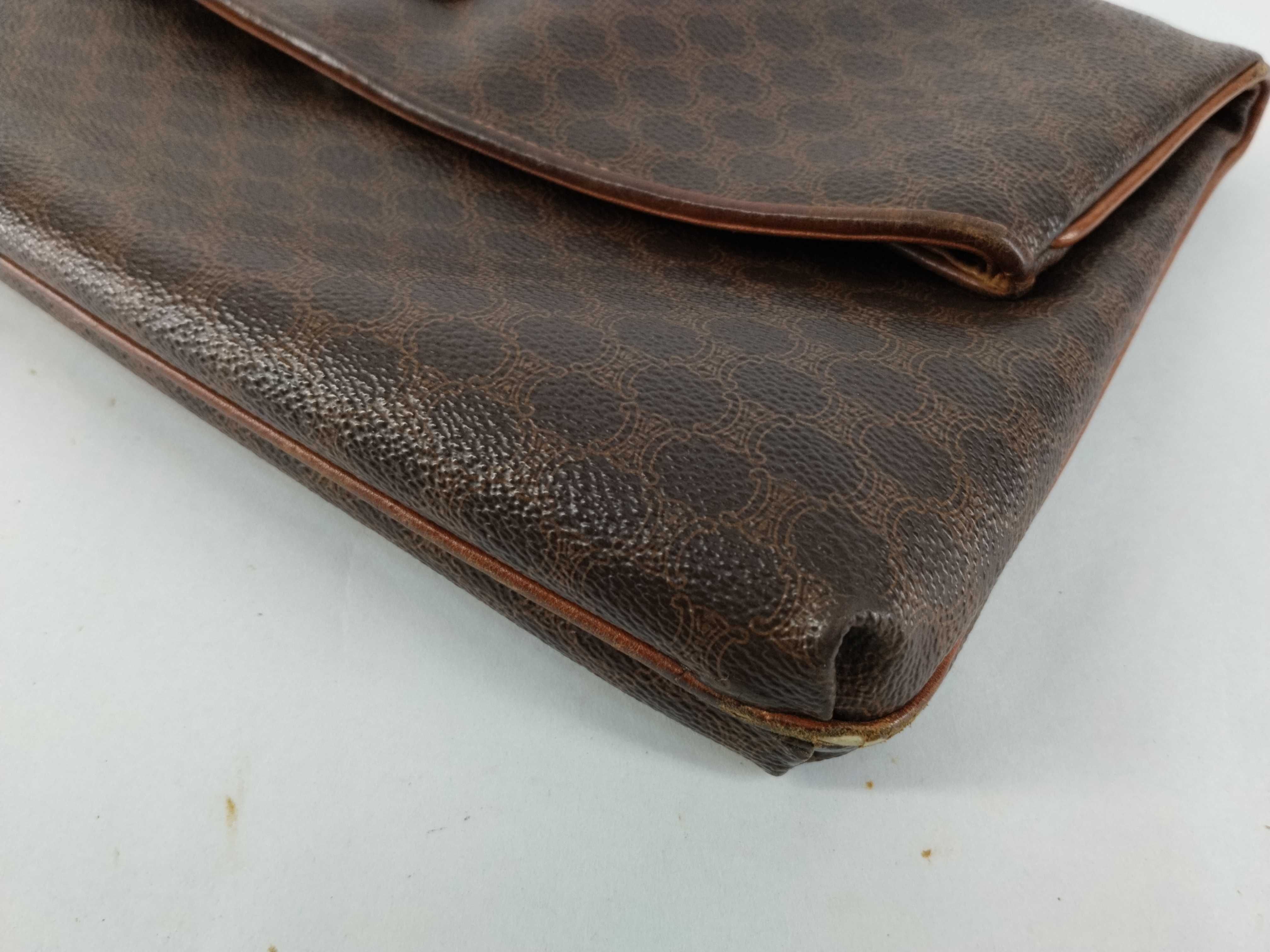Second Bag — view 3