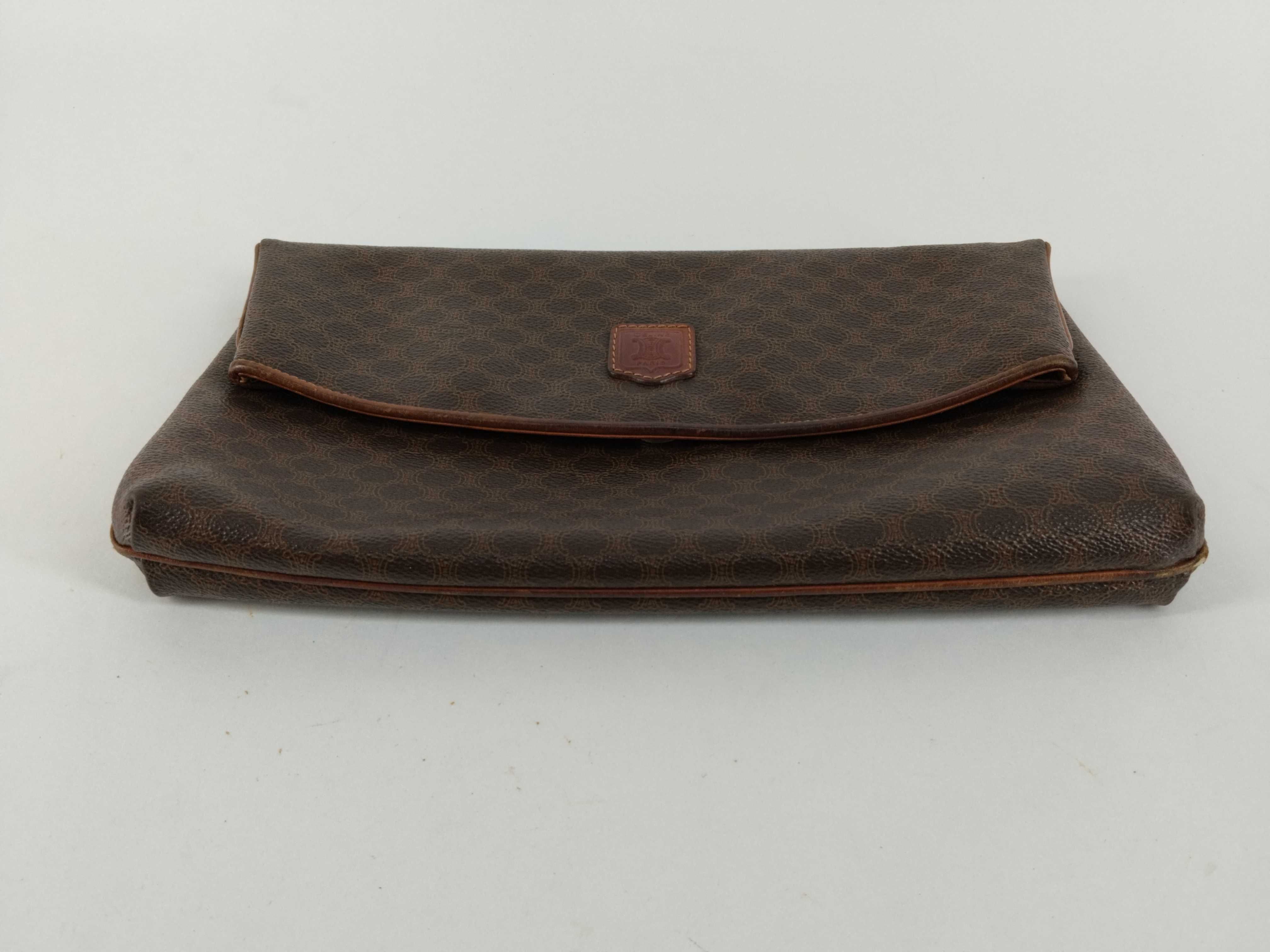 Second Bag — view 4