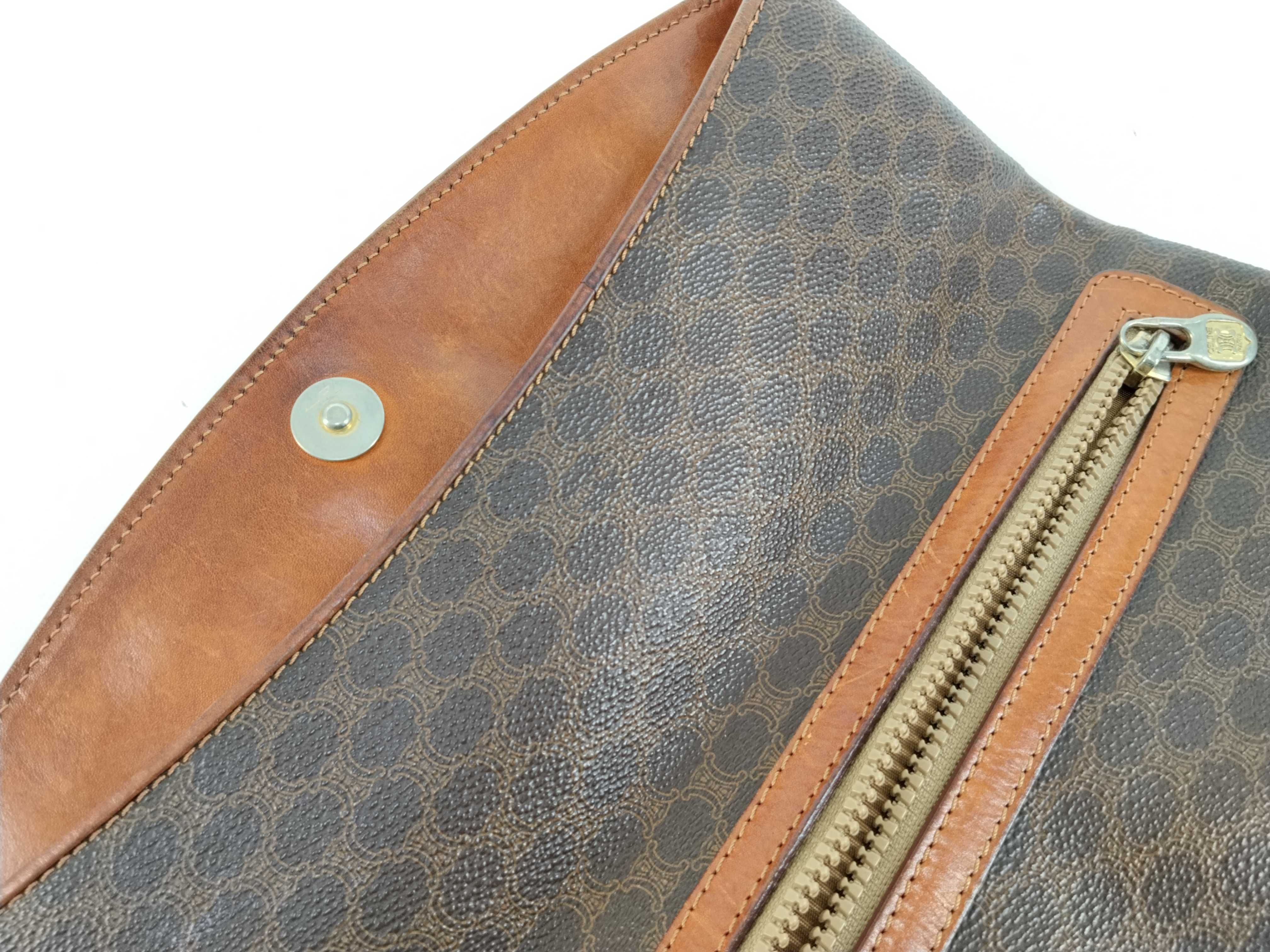 Second Bag — view 6