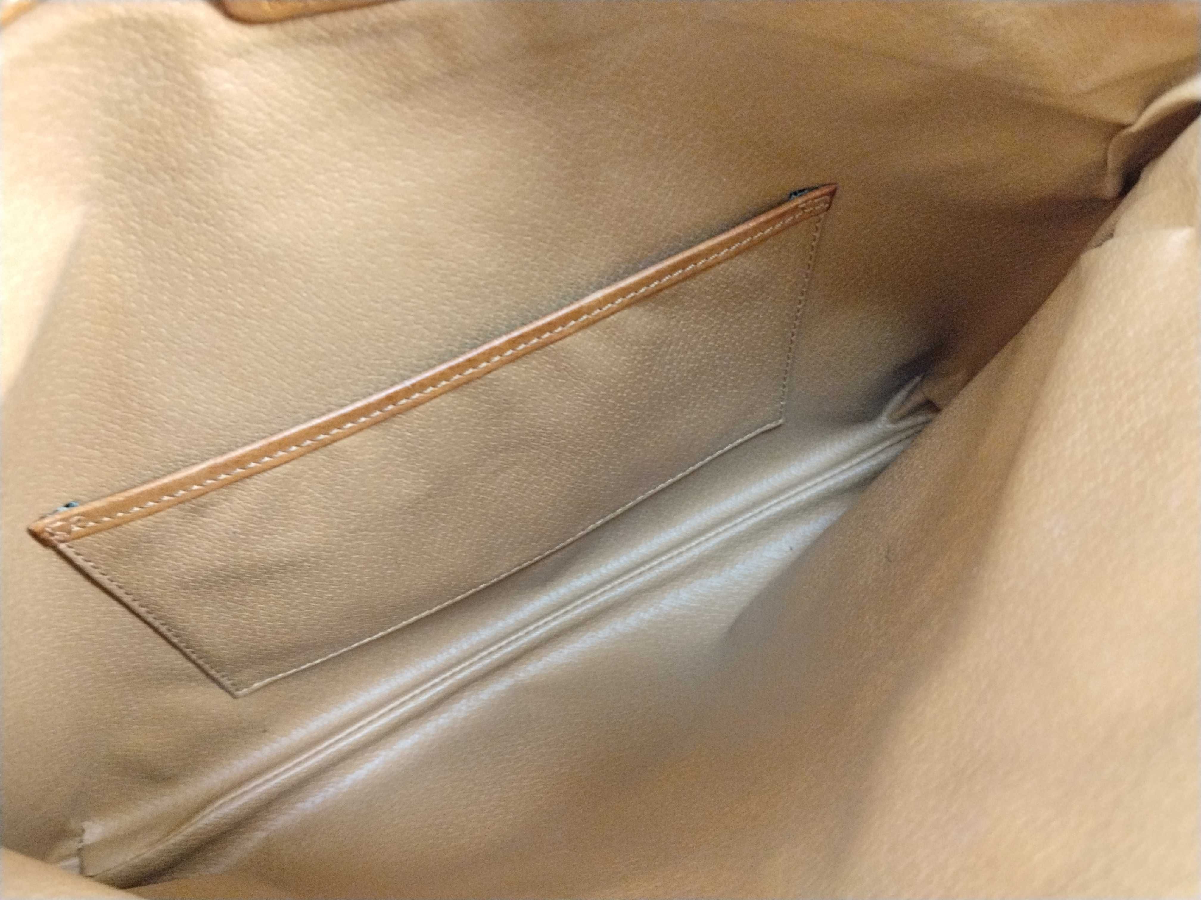 Second Bag — view 7