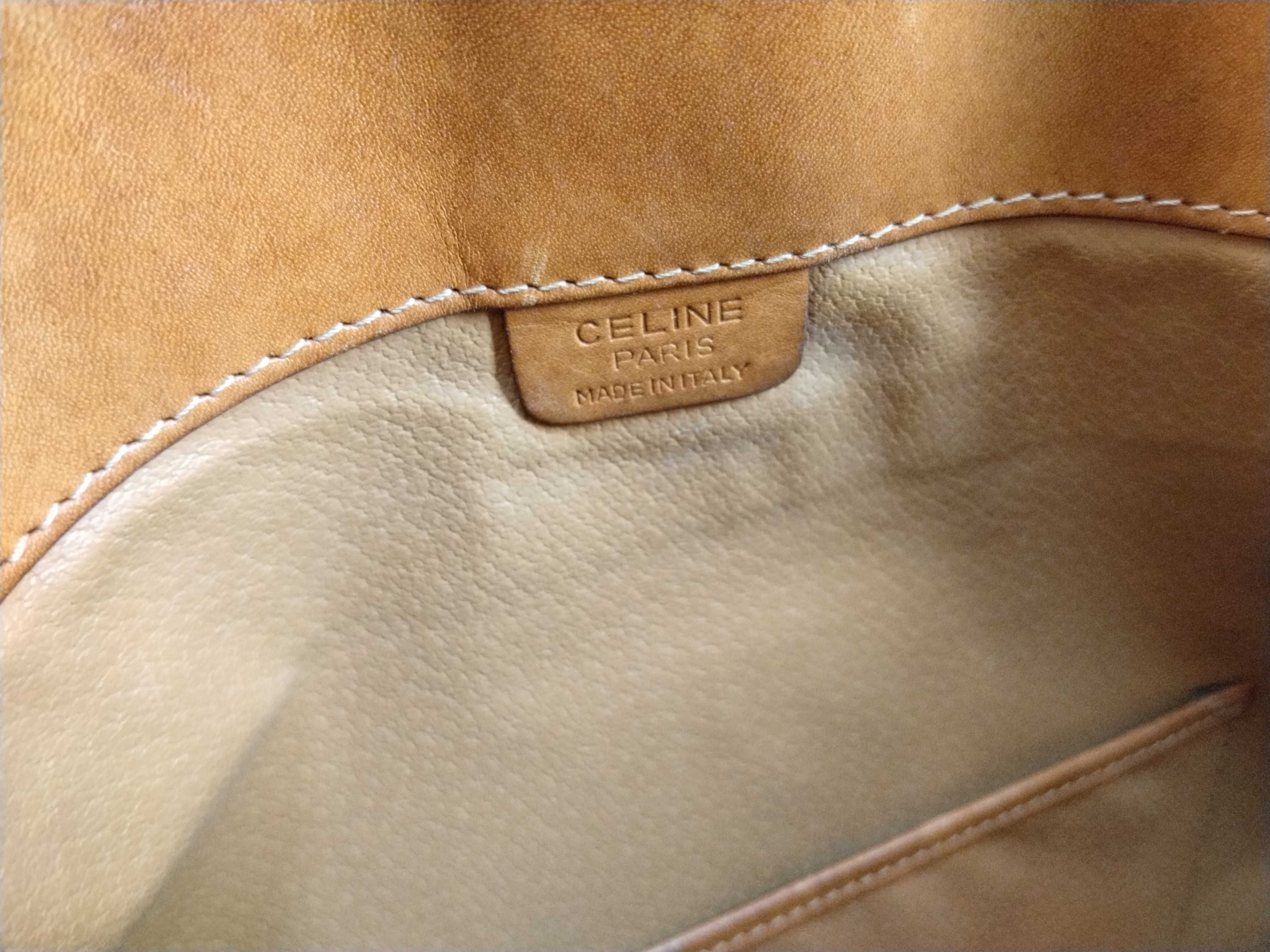 Second Bag — view 8