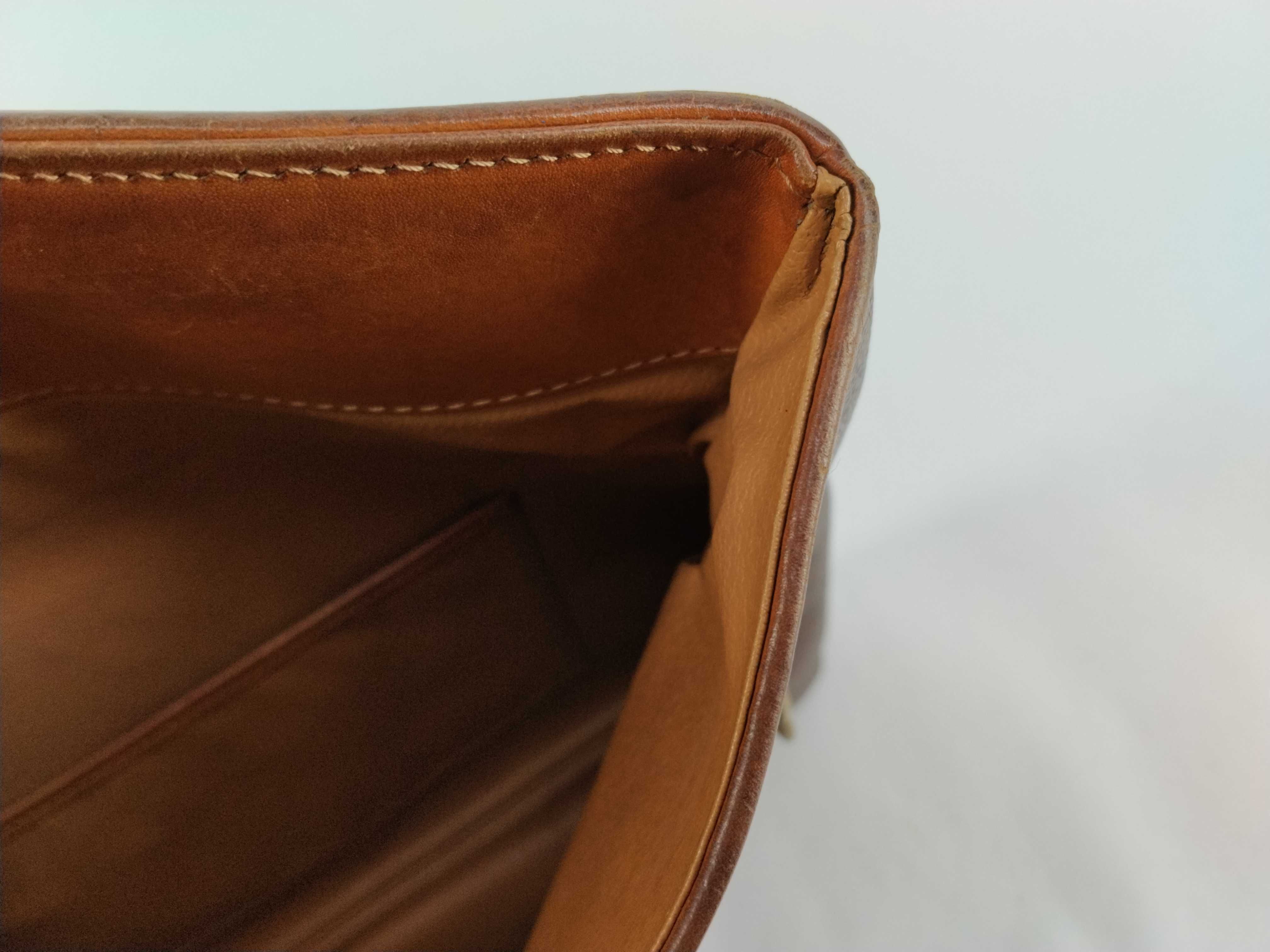 Second Bag — view 9