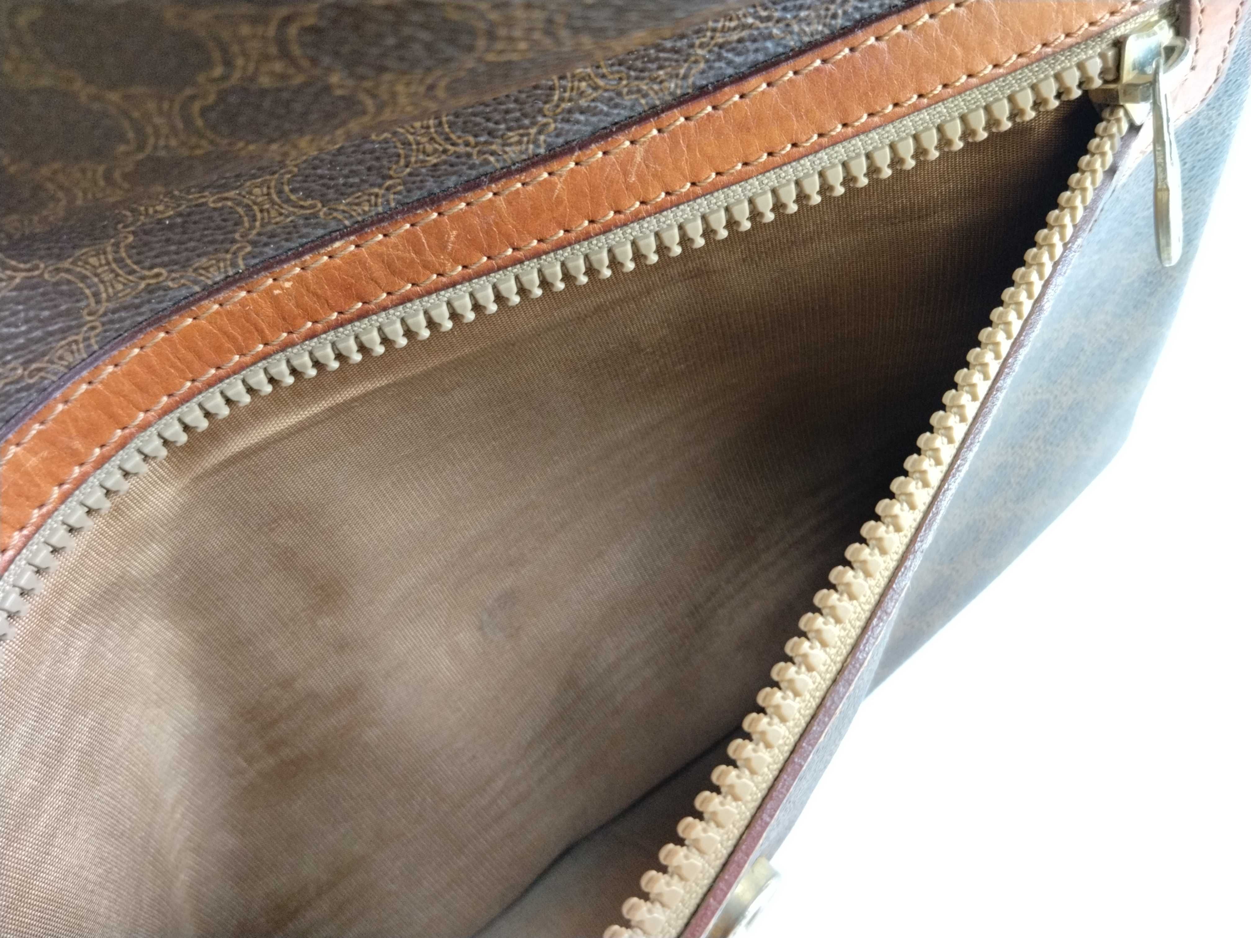 Second Bag — view 10