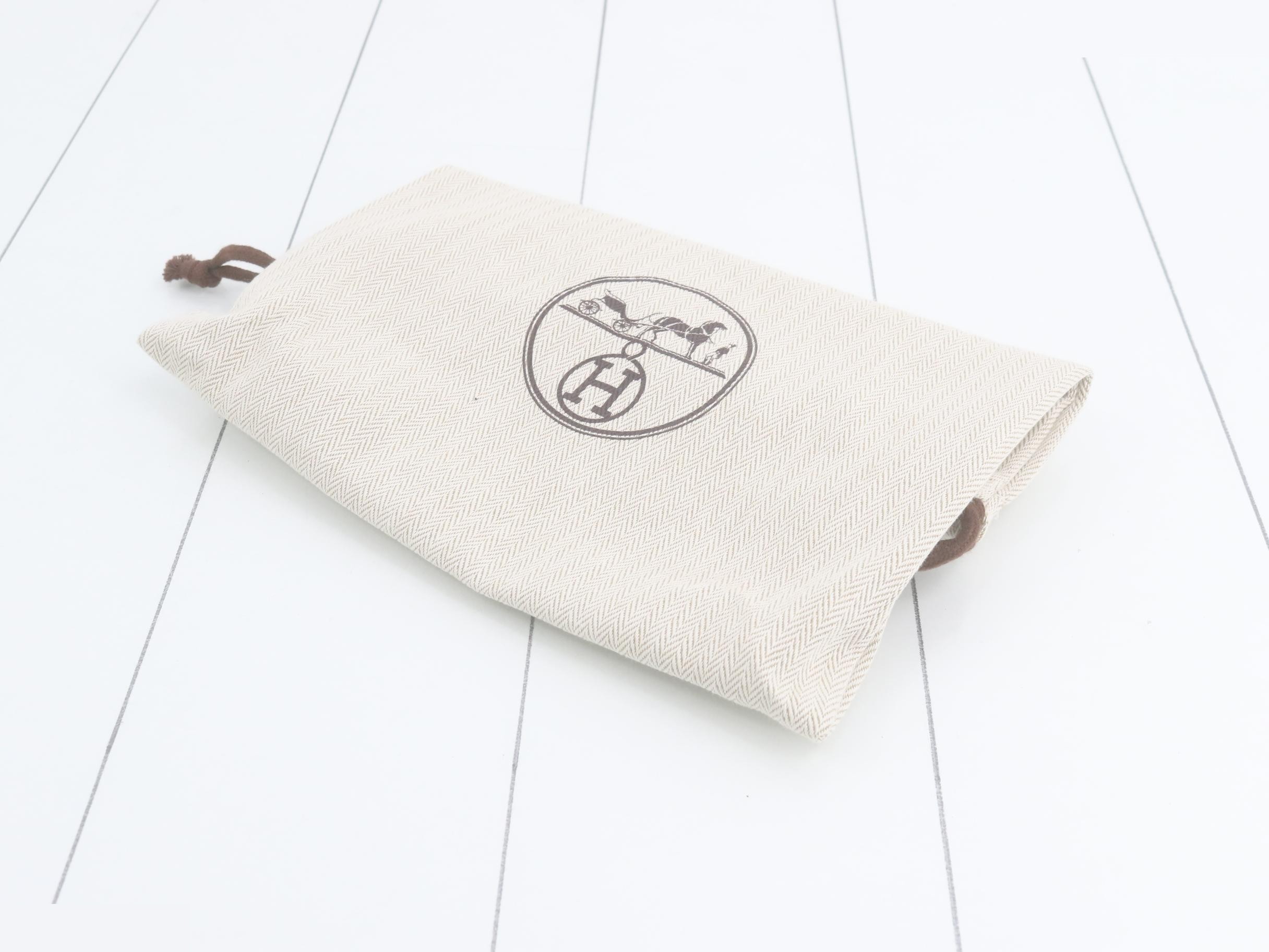Evelyn TPM Leather Shoulder Bag, B Stamp — view 7