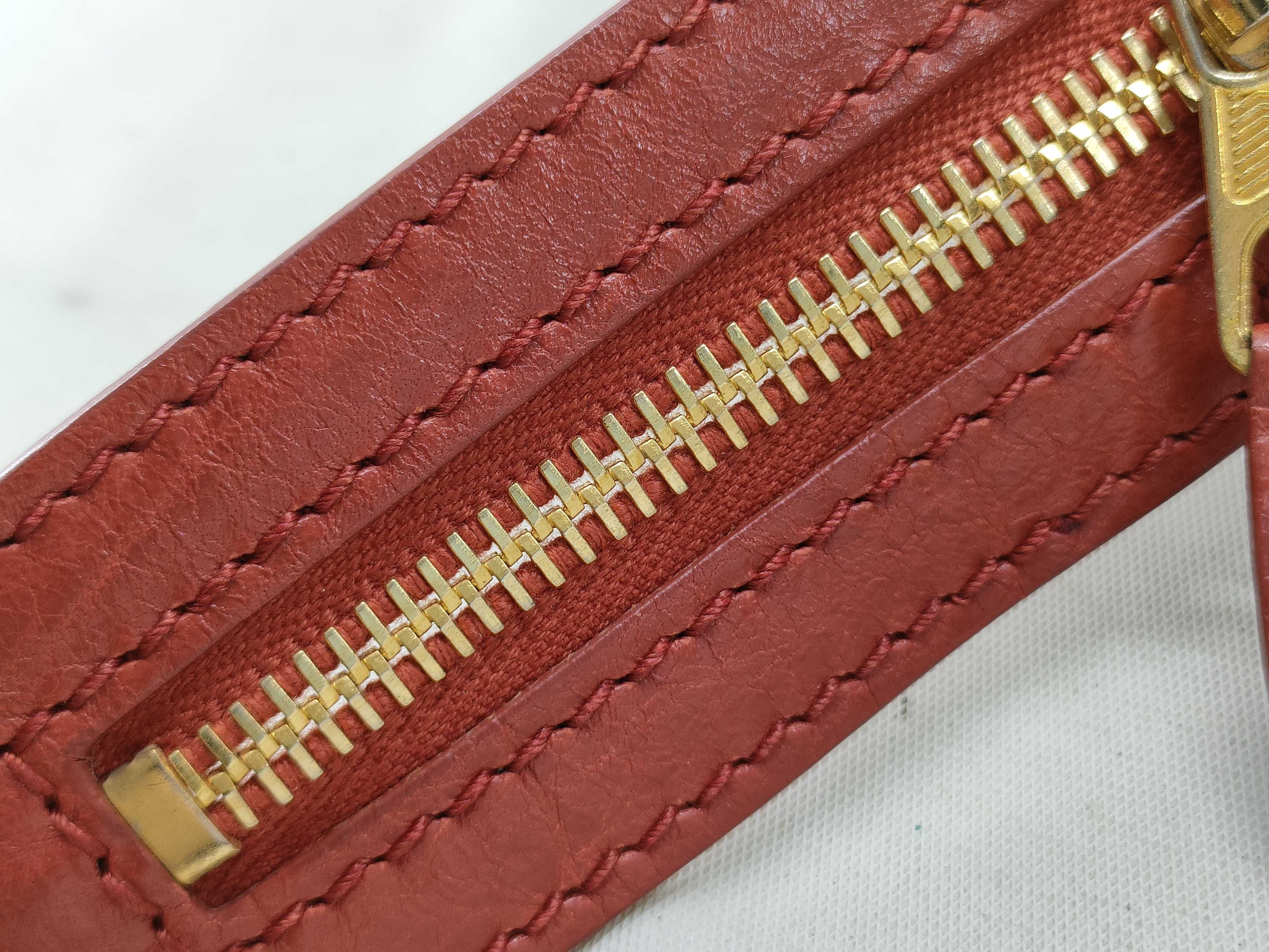 The Giant City Handbag — view 12