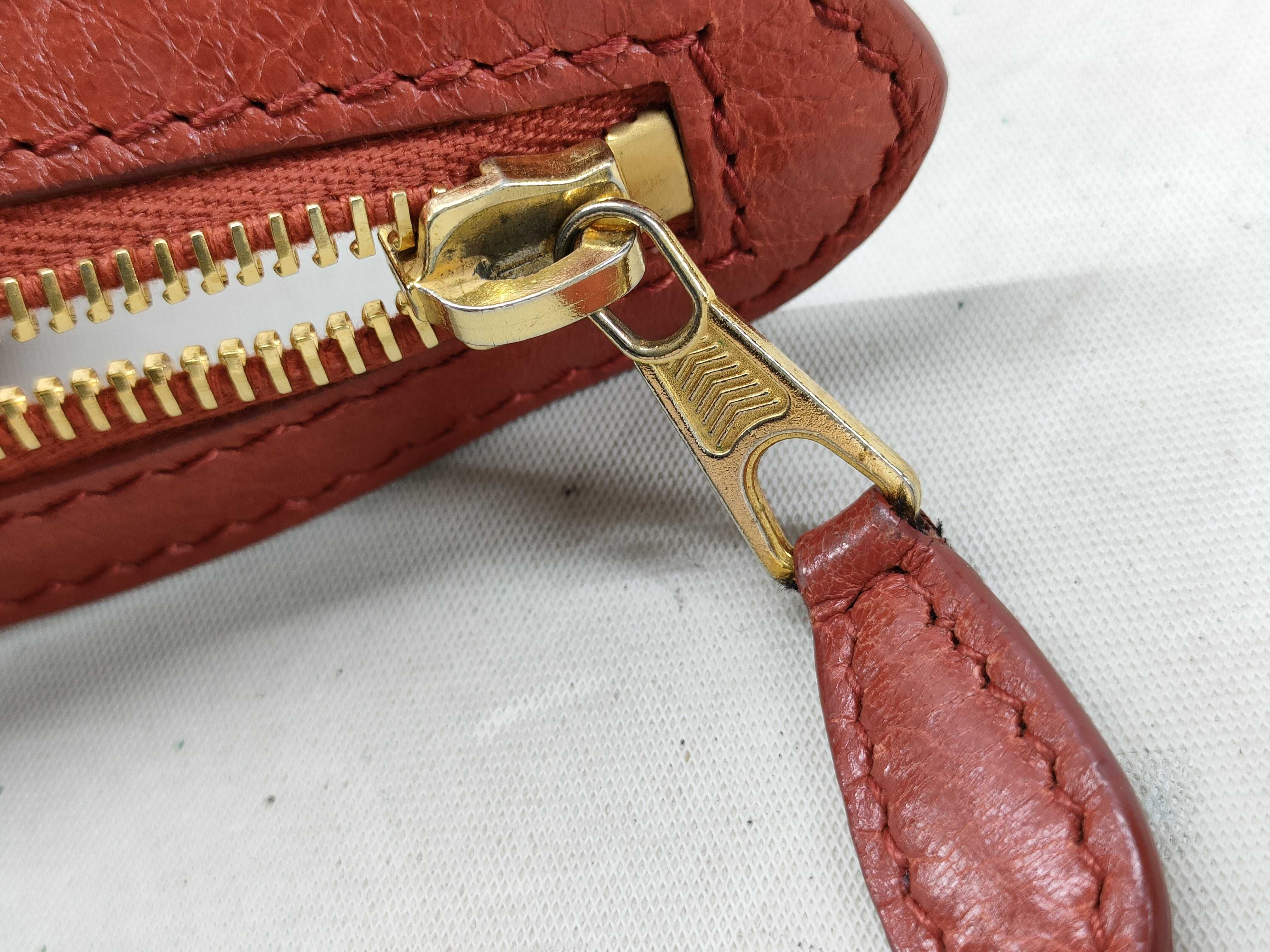 The Giant City Handbag — view 14