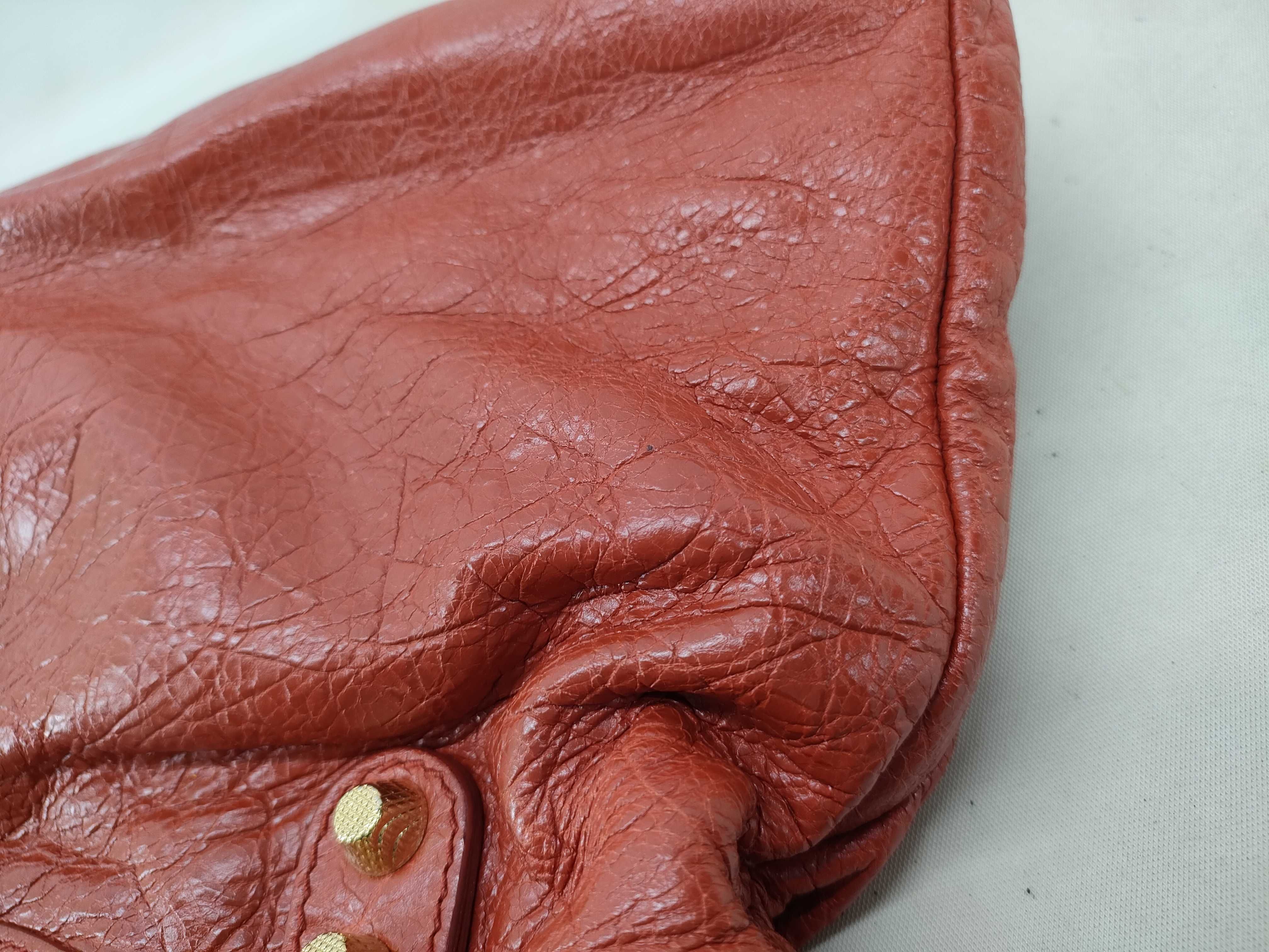 The Giant City Handbag — view 15