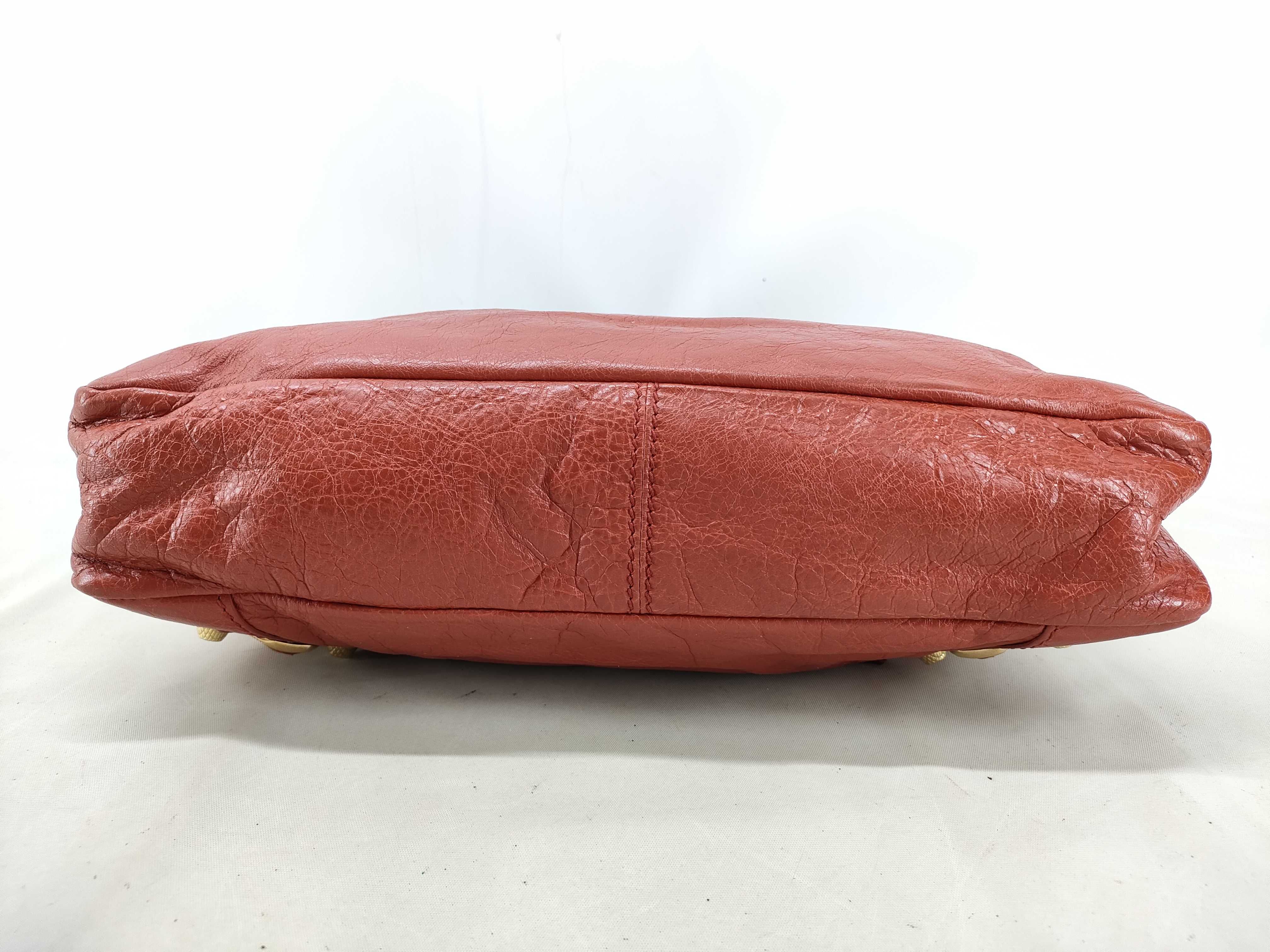The Giant City Handbag — view 3