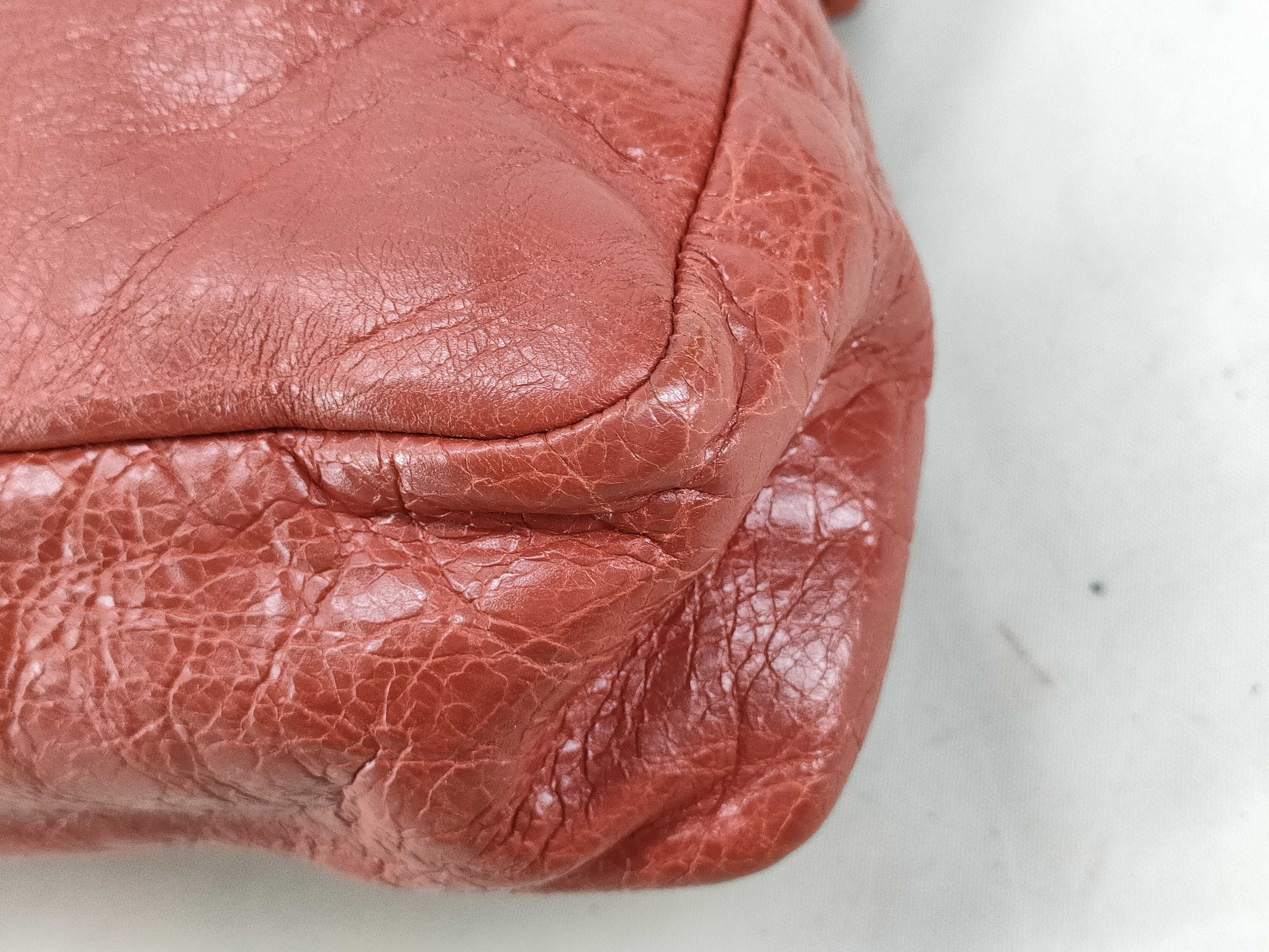 The Giant City Handbag — view 4