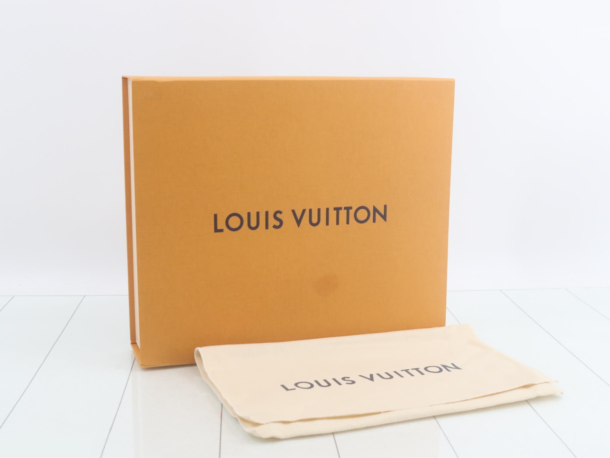 GameOn Posh Toilette 26 (Unused) — view 7