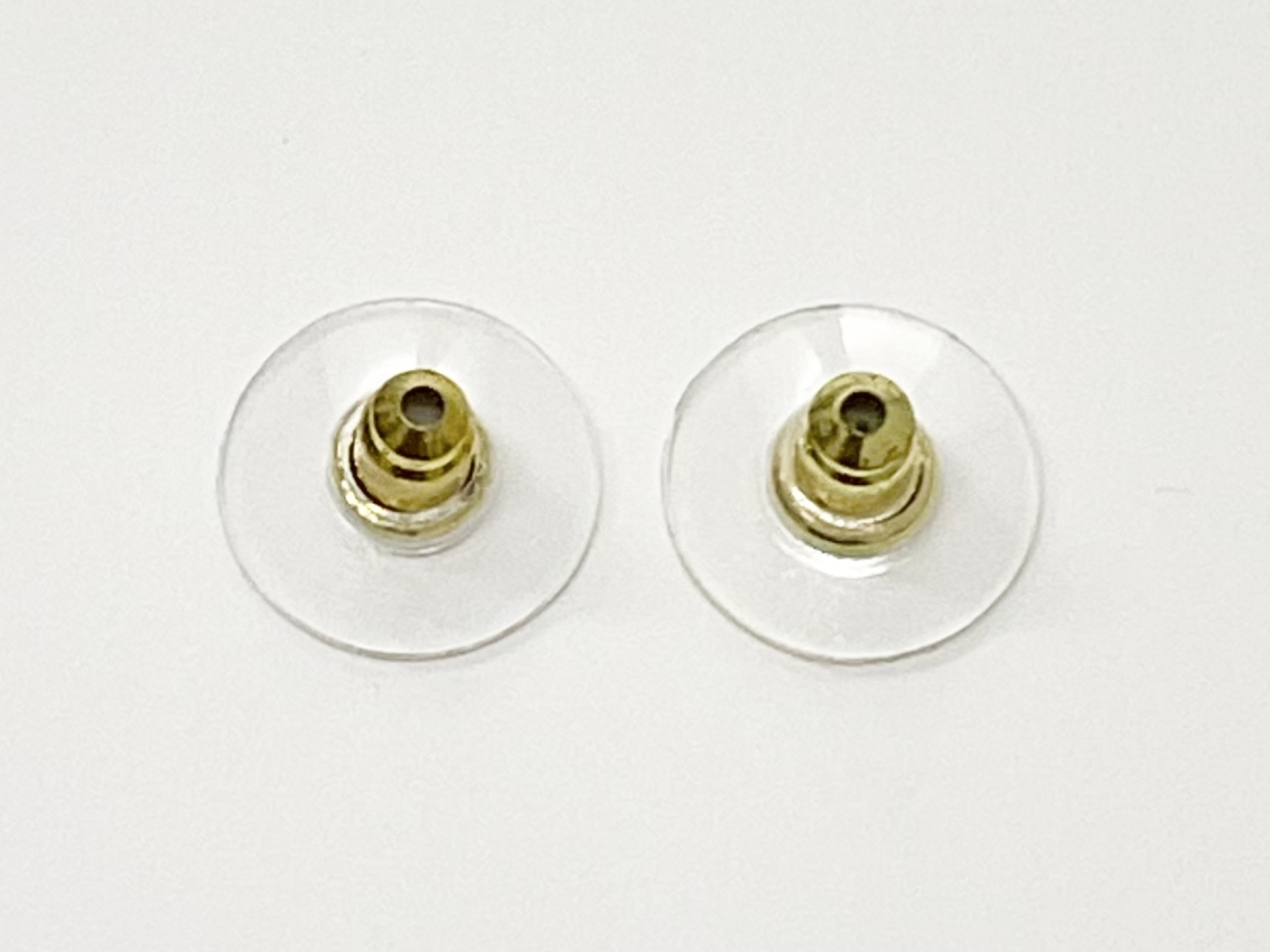 GP Earrings — view 5