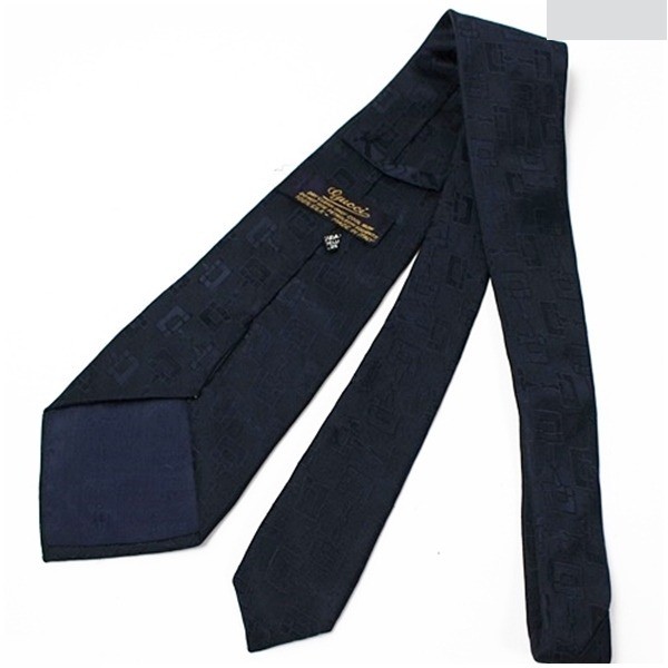 ties, set of 5 — view 5