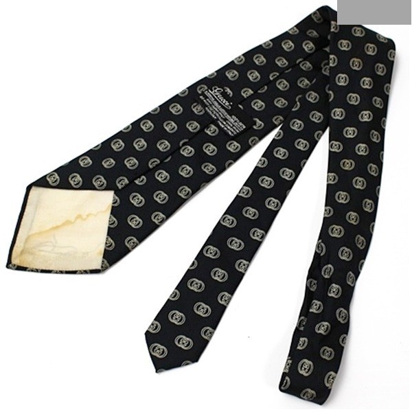 ties, set of 5 — view 6