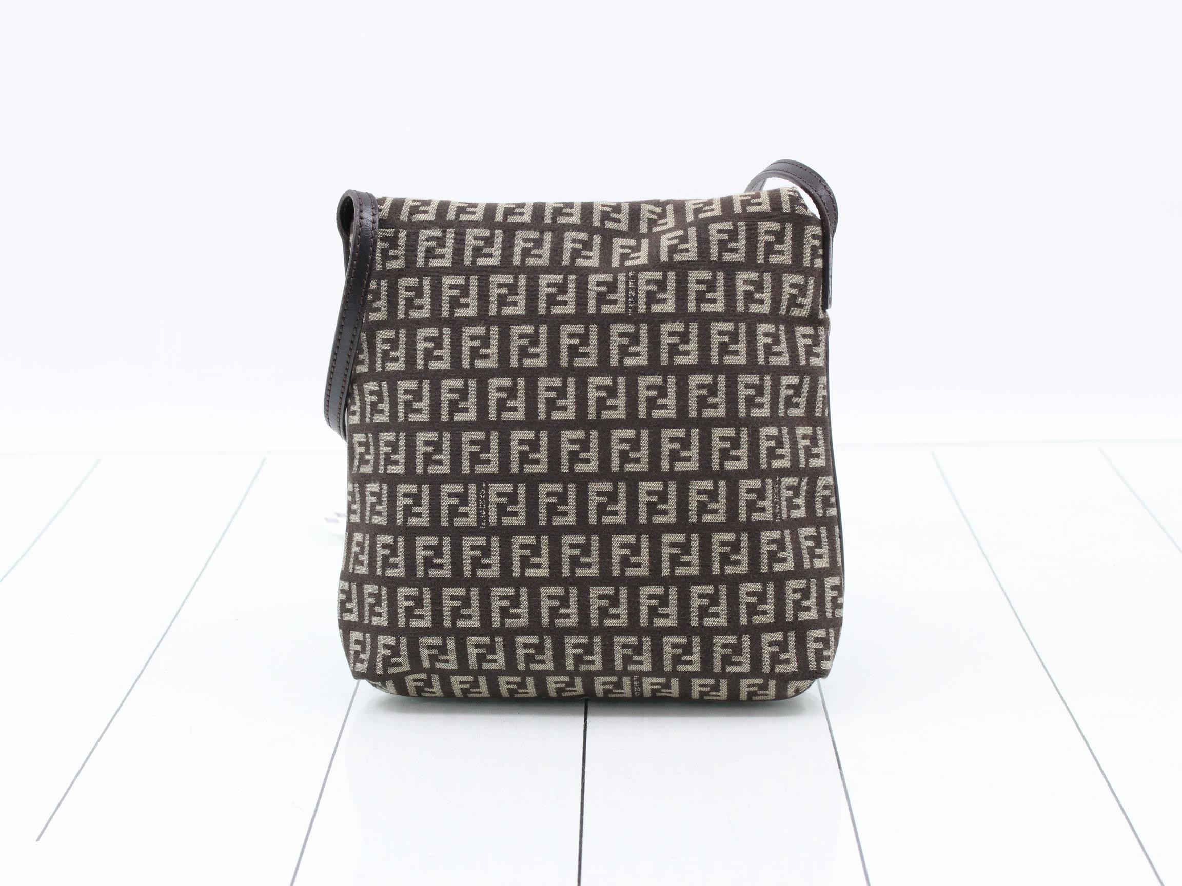 Zucca (bag) - Shoulder bag — view 2