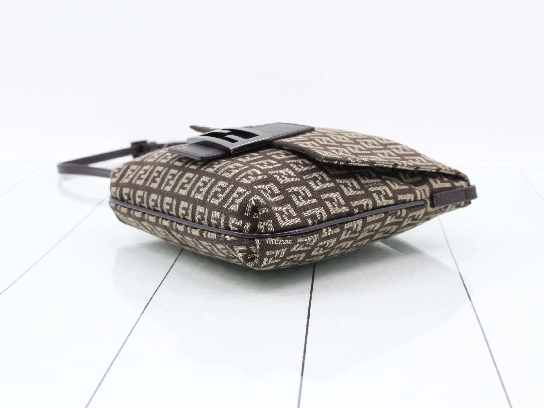 Zucca (bag) - Shoulder bag — view 6