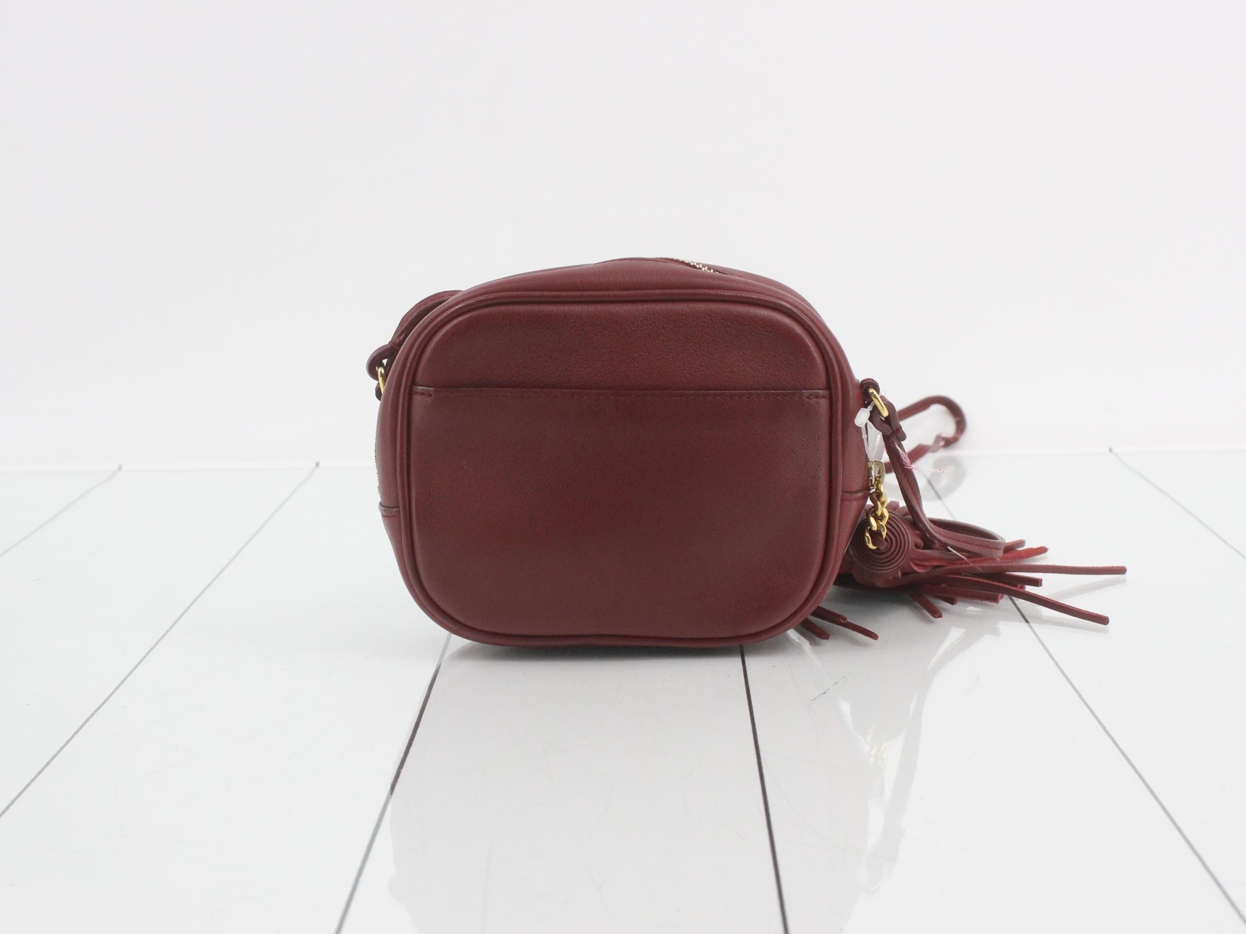 Blogger bag, shoulder bag, 425317 — view 2