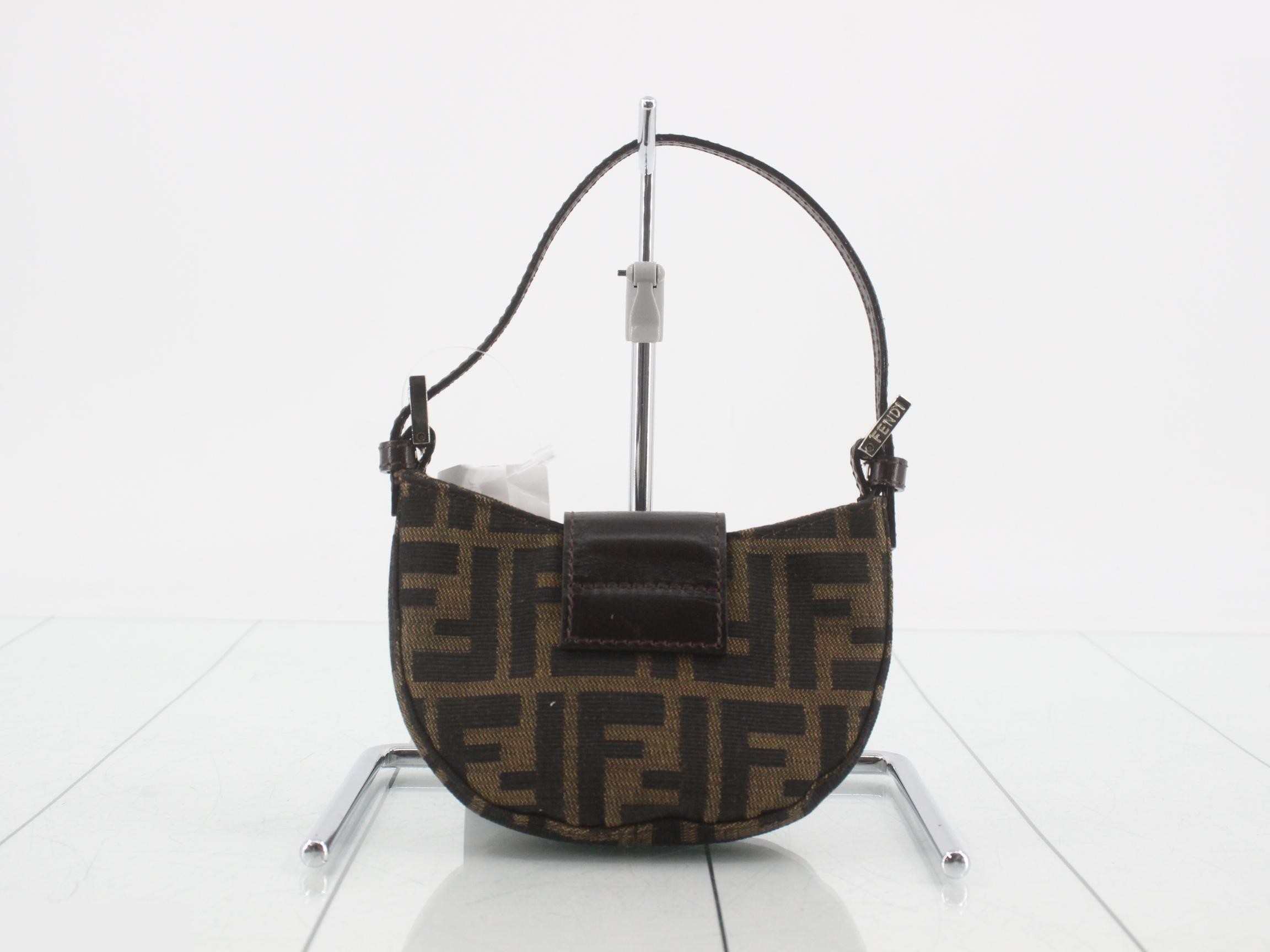 Zucca pattern mini Mamma Bucket with cereal — view 2