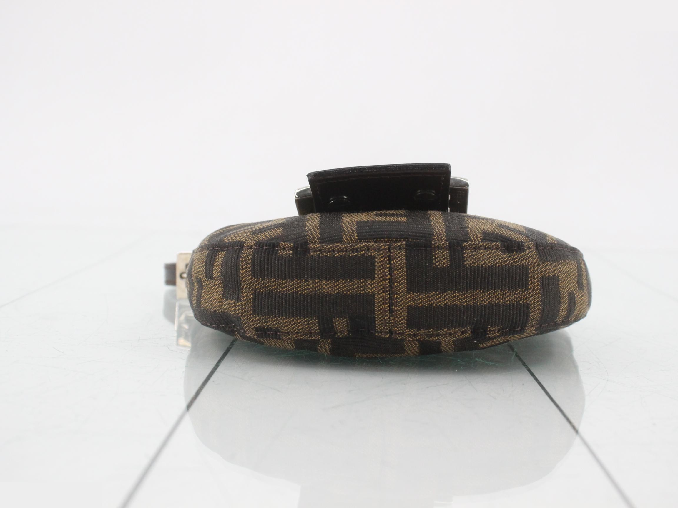 Zucca pattern mini Mamma Bucket with cereal — view 3