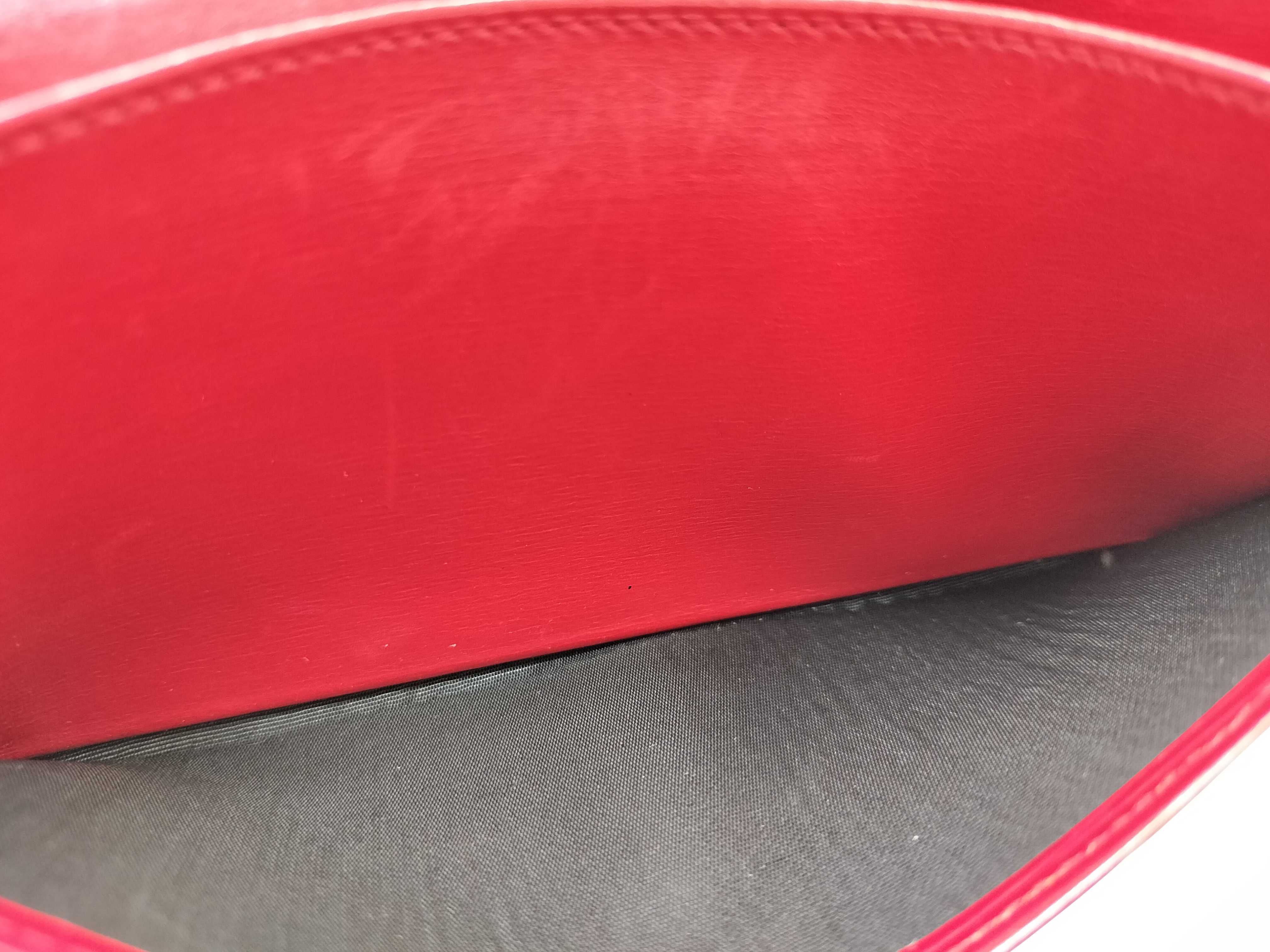 Epi Leather Wallet — view 15