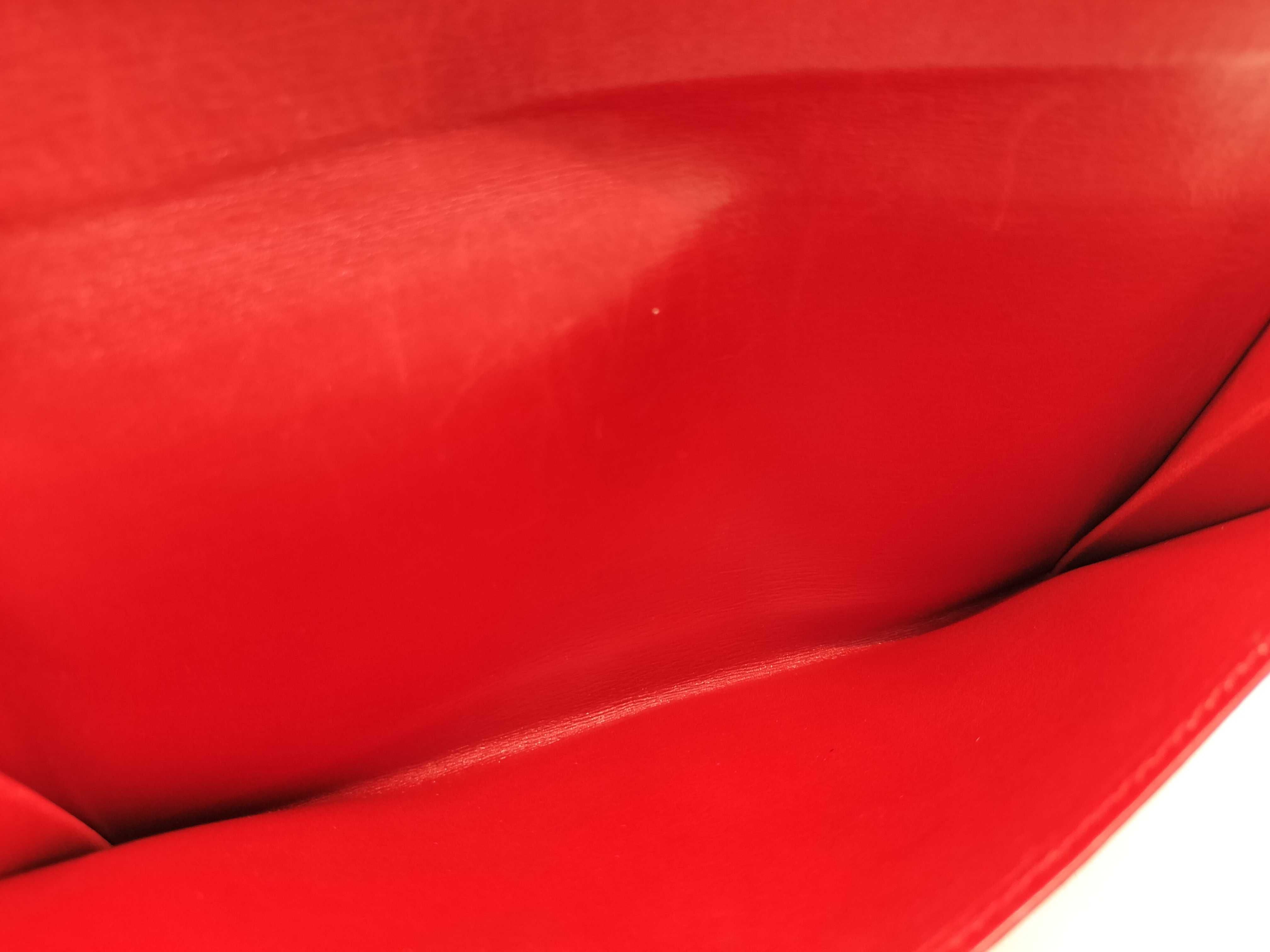 Epi Leather Wallet — view 10