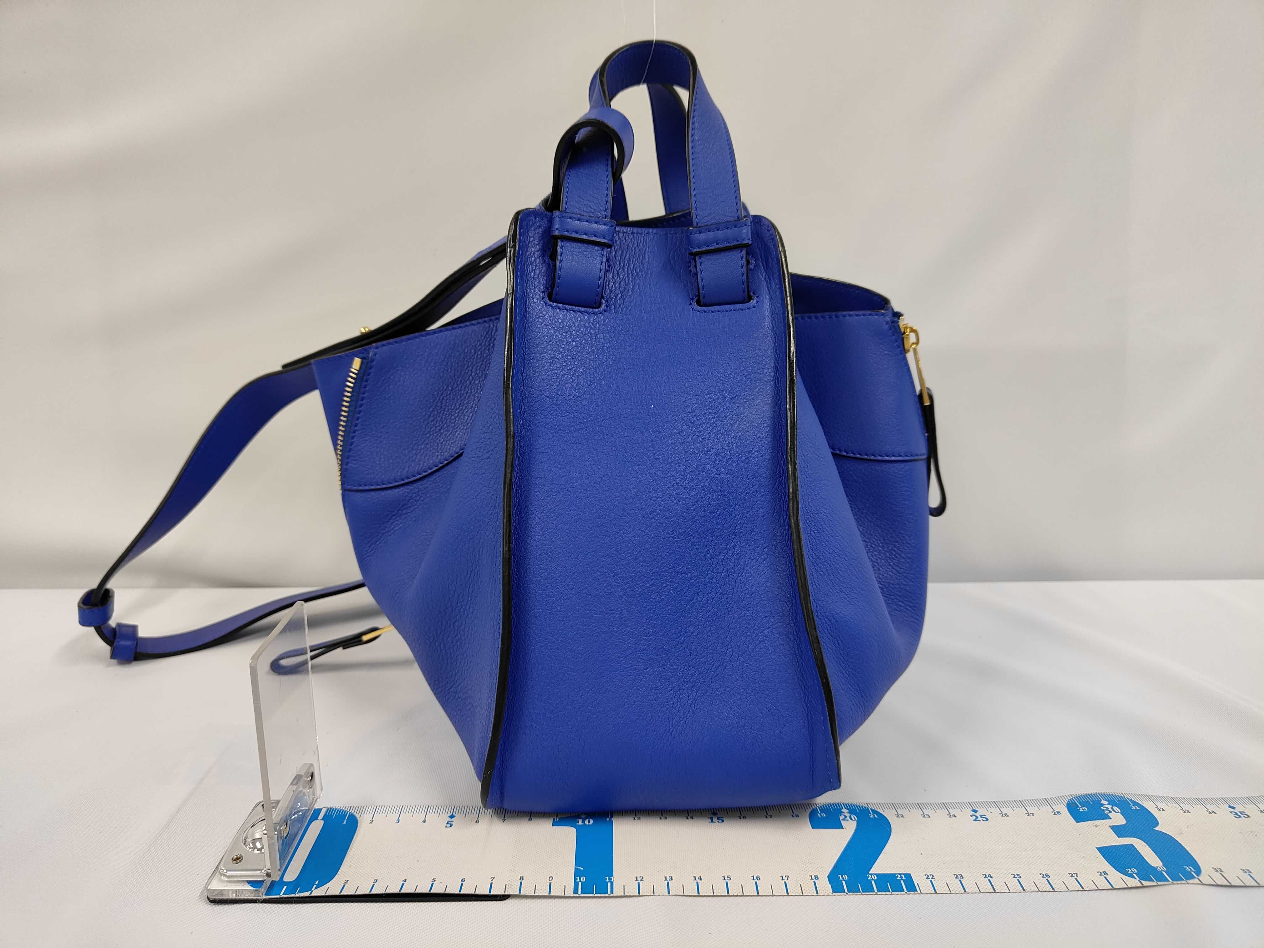 bag, shoulder bag — view 2