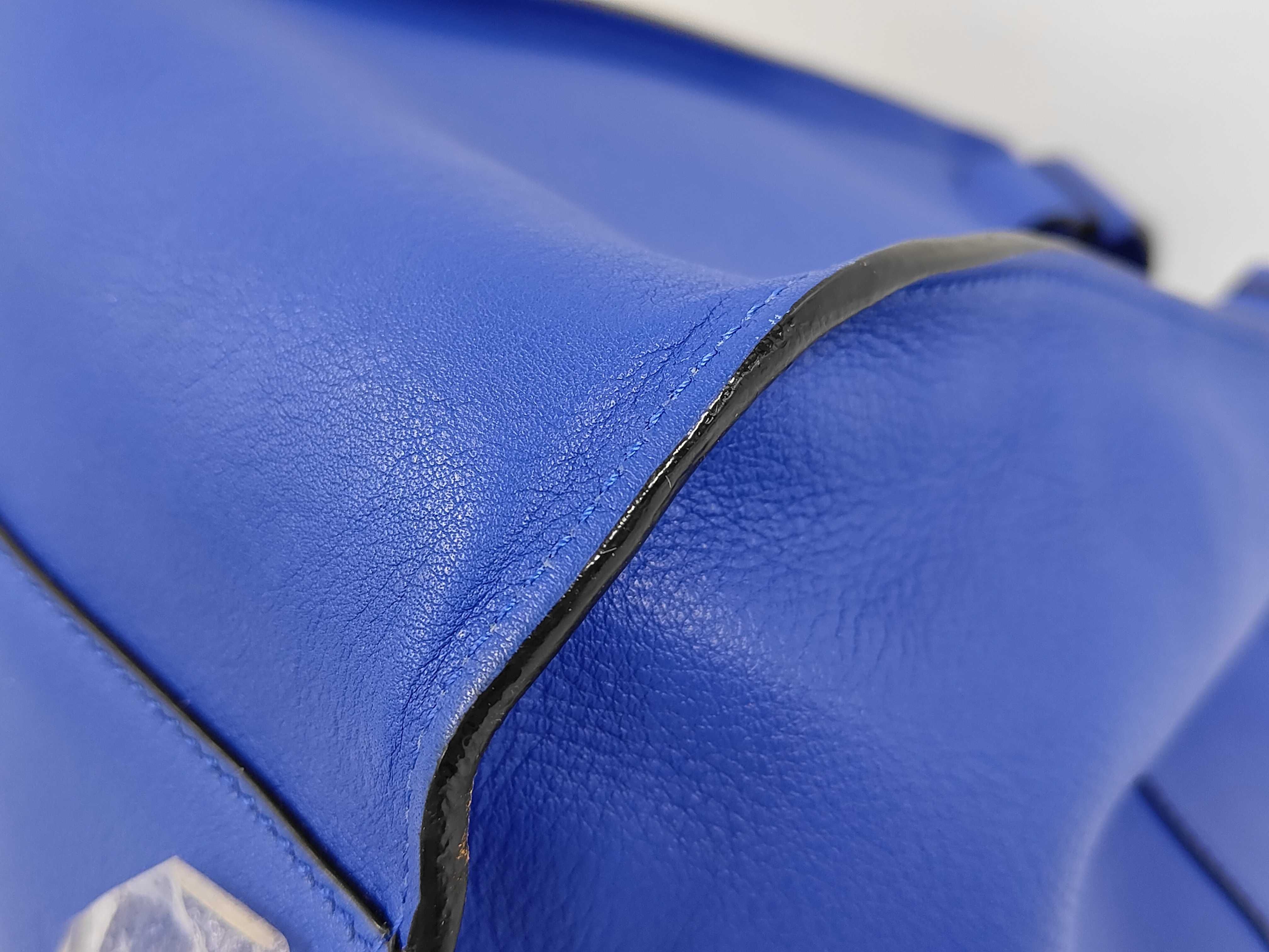 bag, shoulder bag — view 4