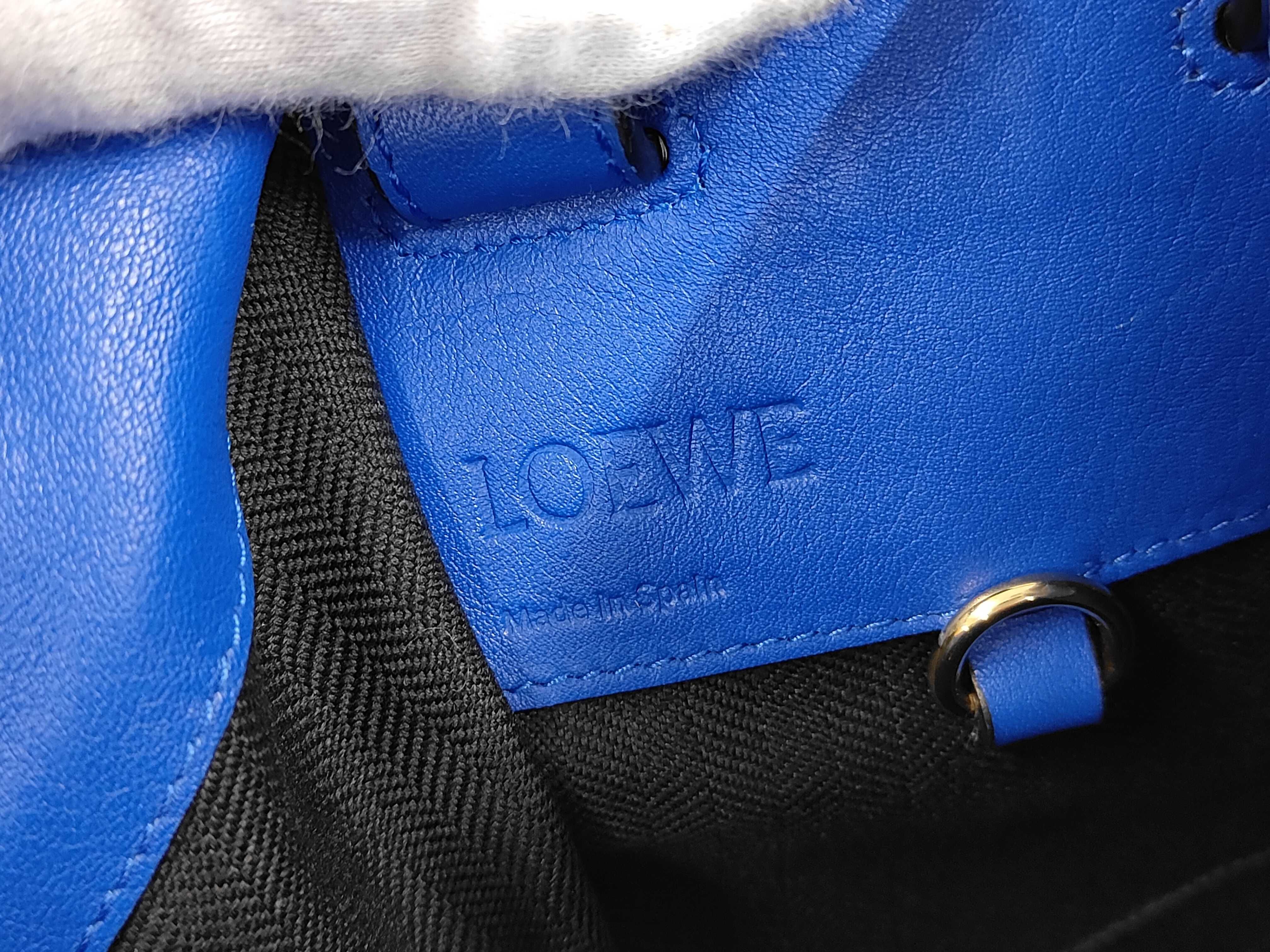 bag, shoulder bag — view 8