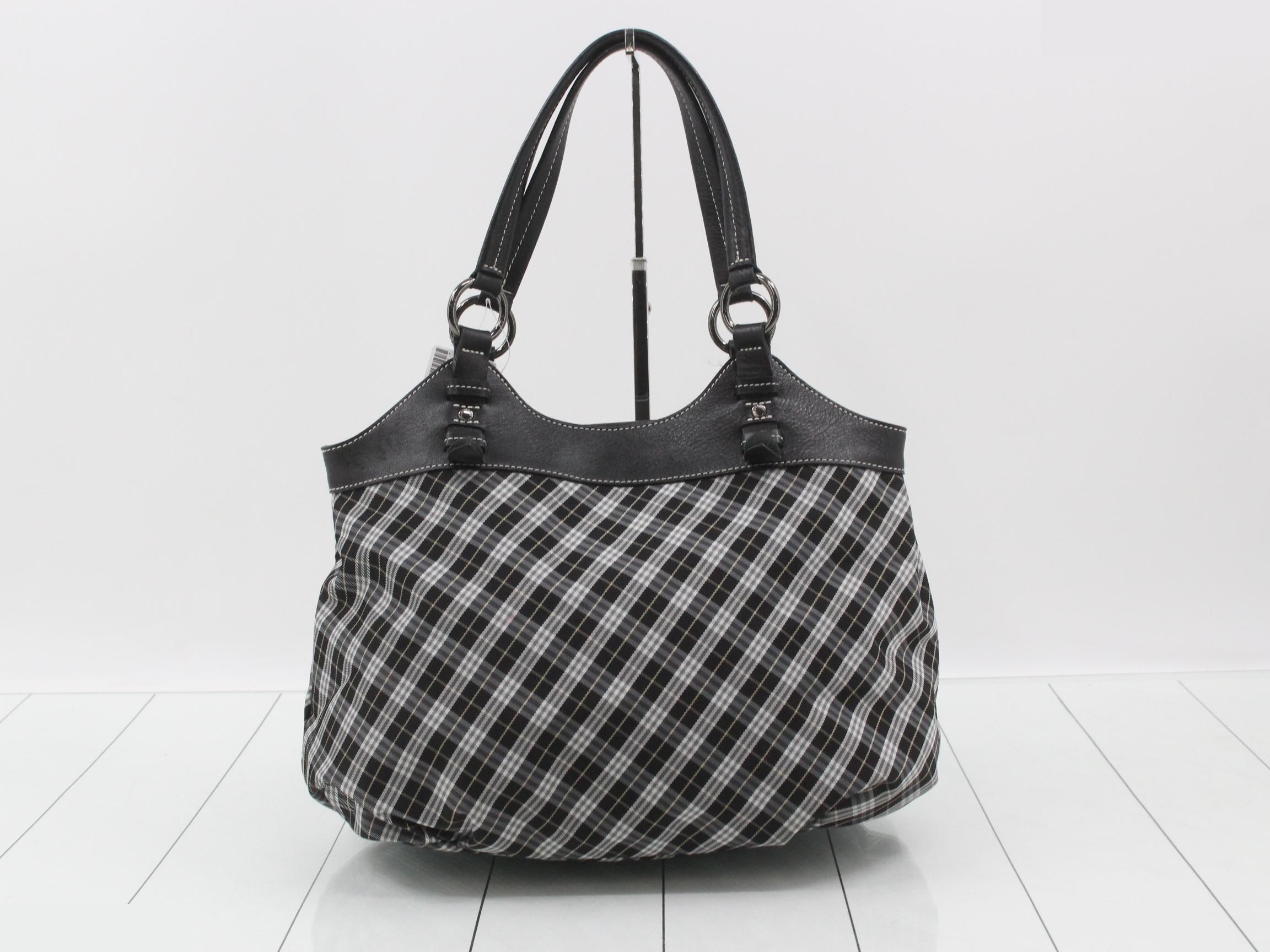 Other lines: Bags and handbags — view 2