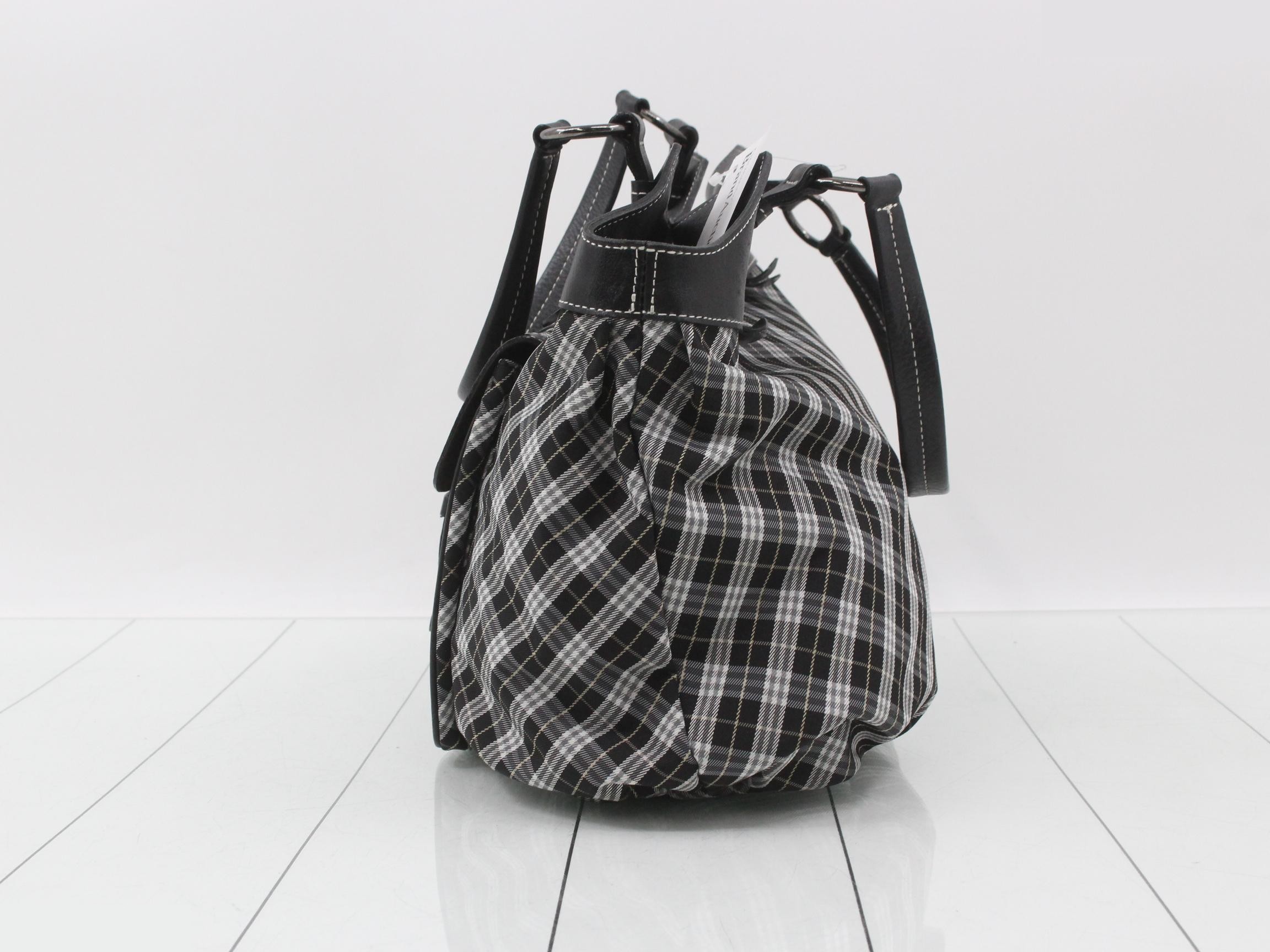 Other lines: Bags and handbags — view 3