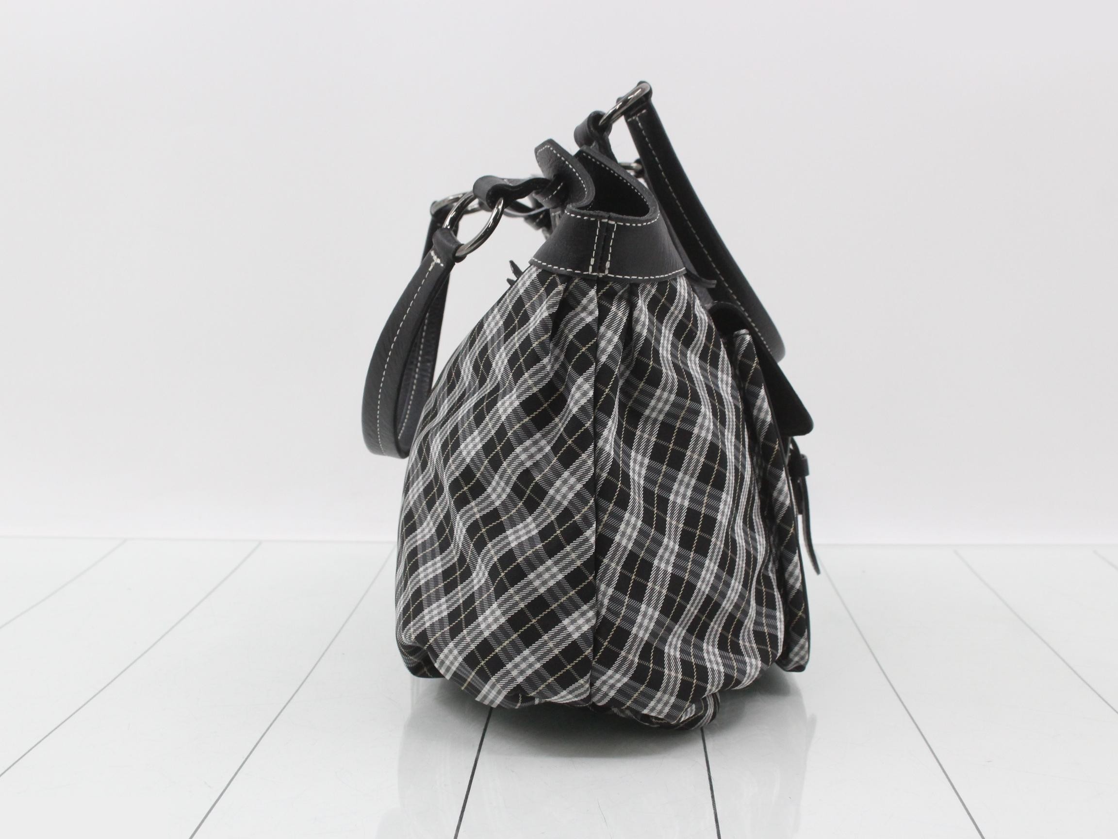 Other lines: Bags and handbags — view 4