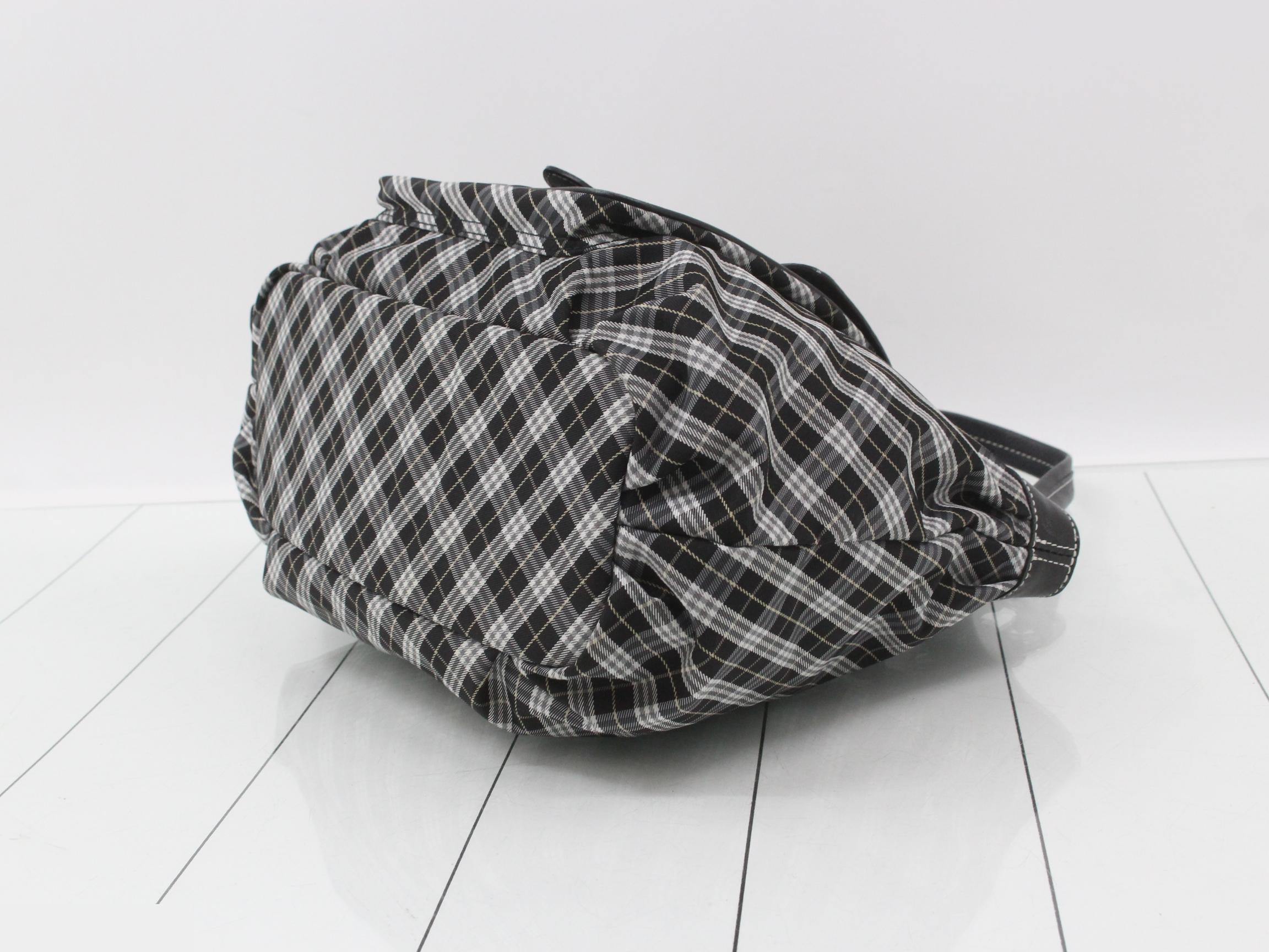 Other lines: Bags and handbags — view 6