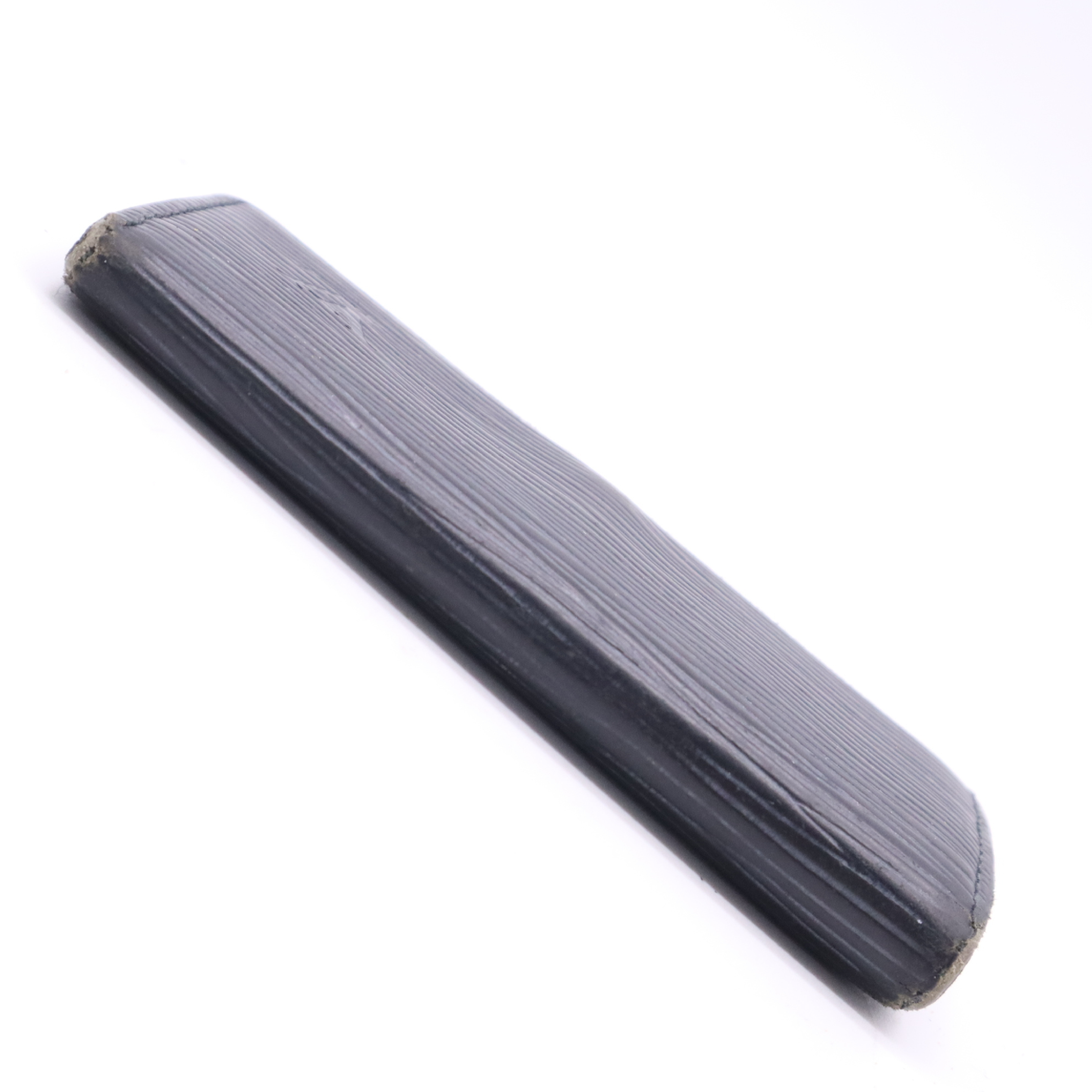 M63822 Epi Multicles 4 Noir Key Case — view 6