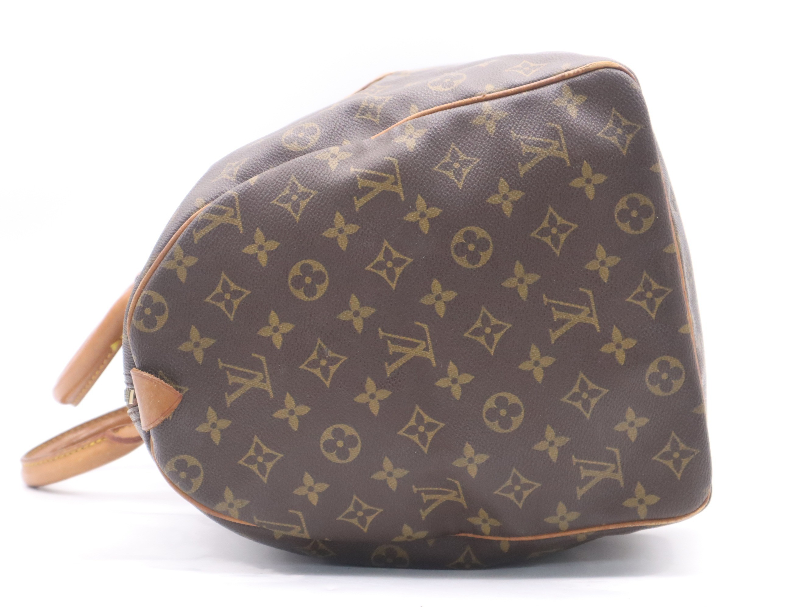 Keepall 50 — view 3