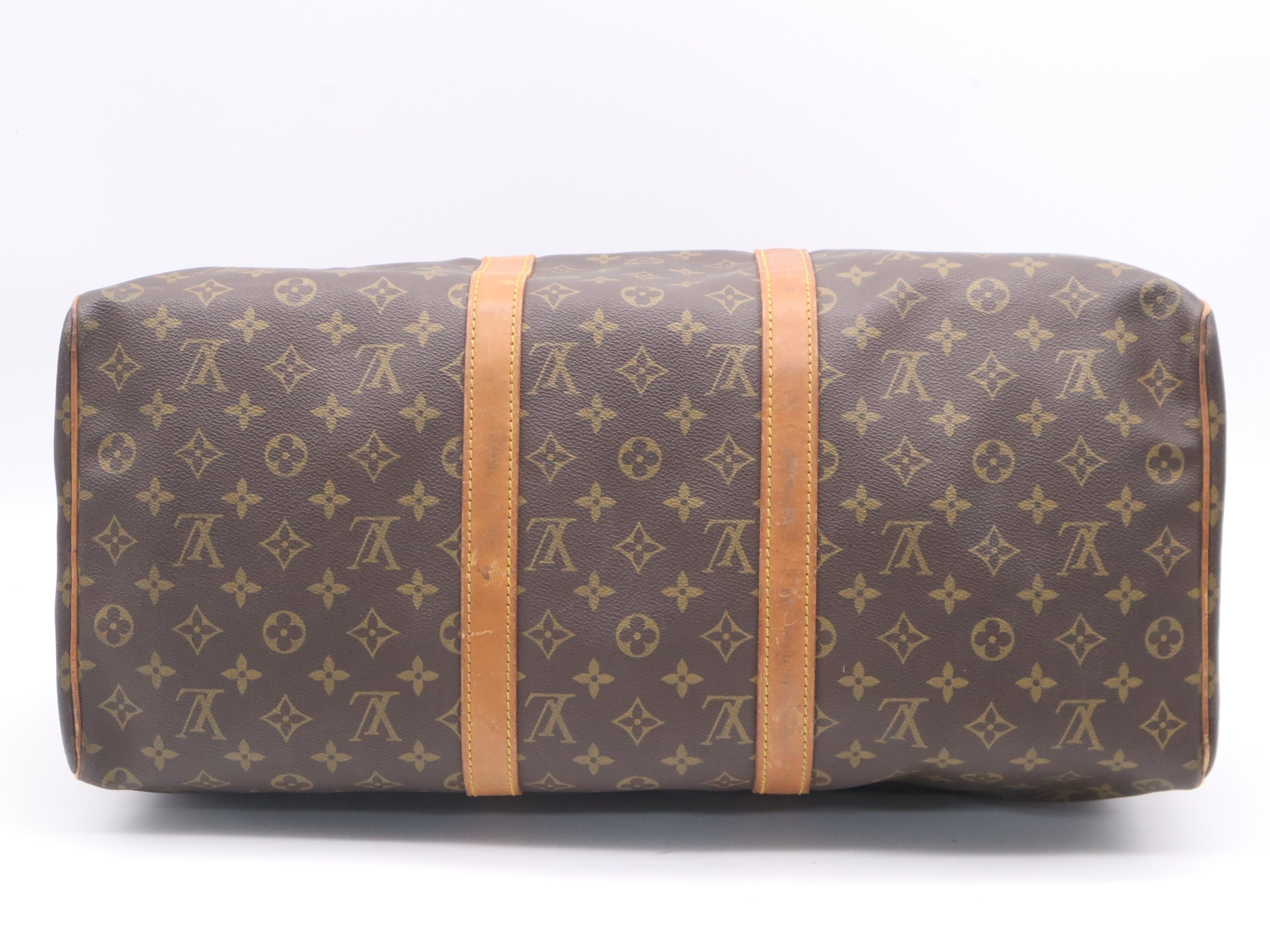 Keepall 50 — view 4