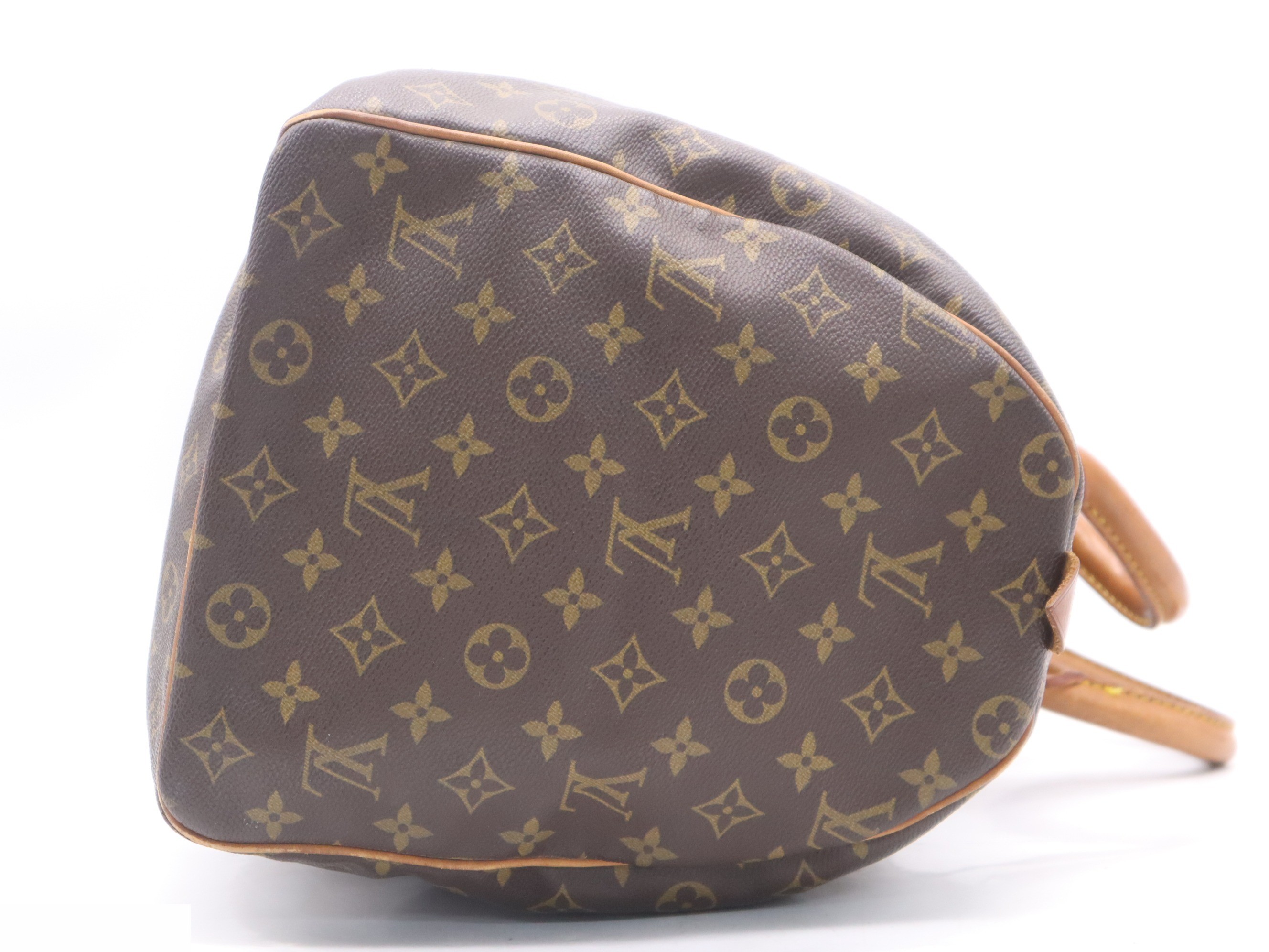Keepall 50 — view 5