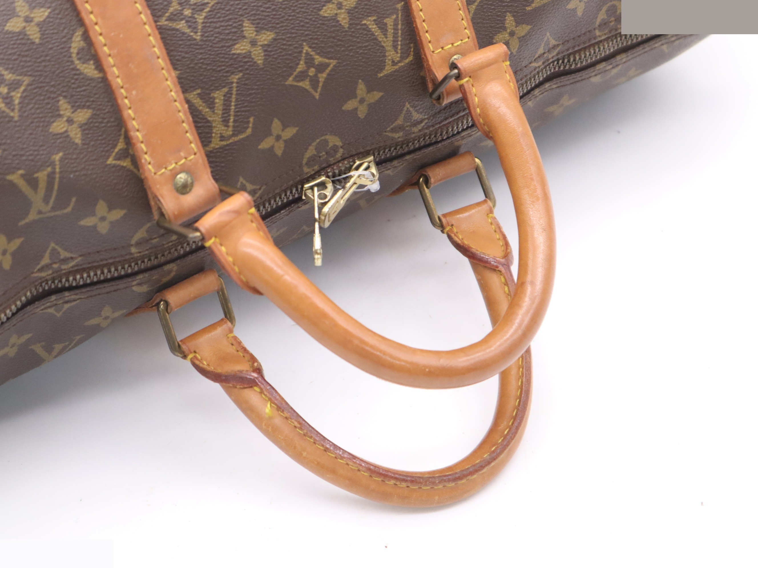 Keepall 50 — view 6