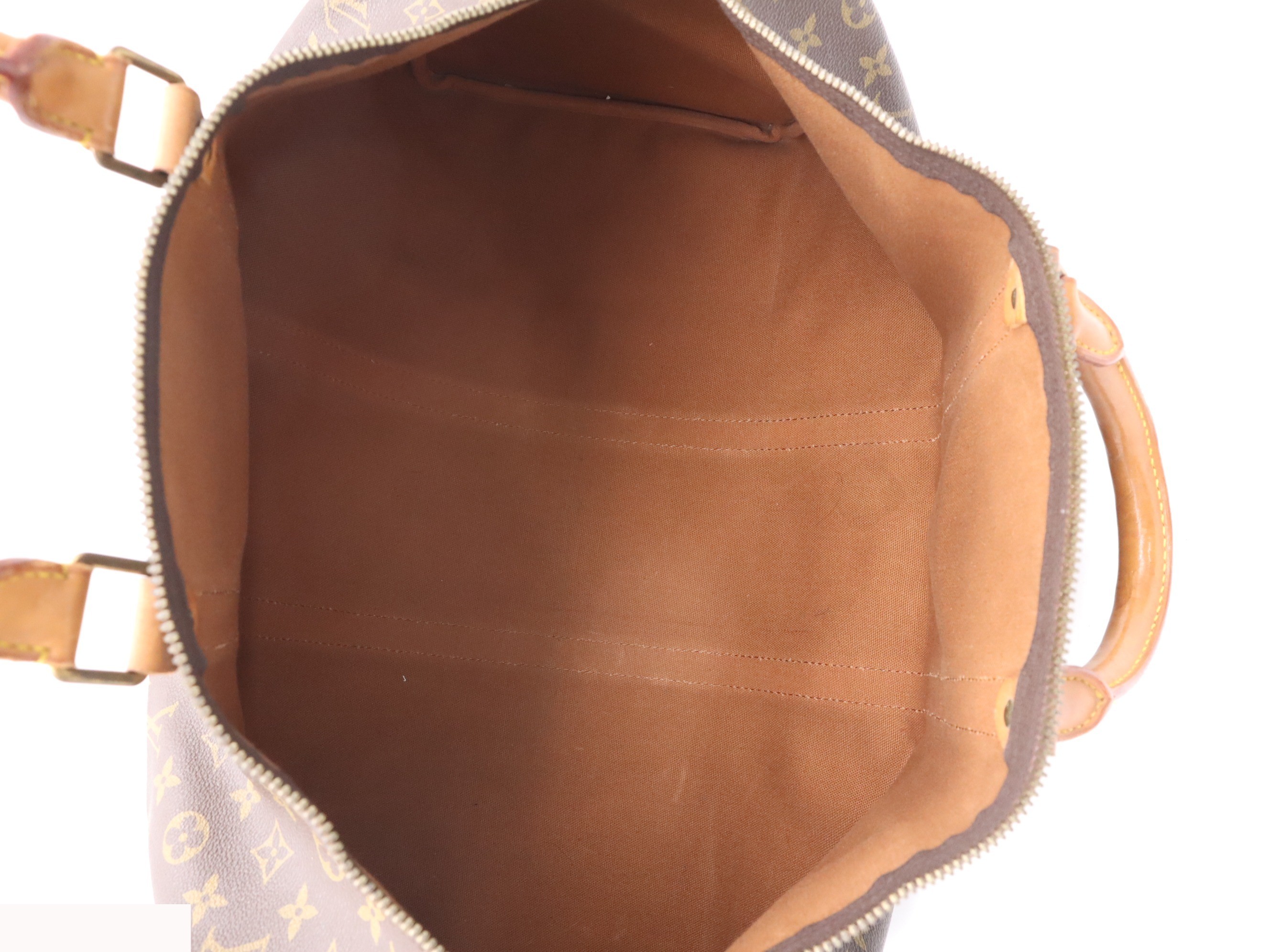 Keepall 50 — view 7