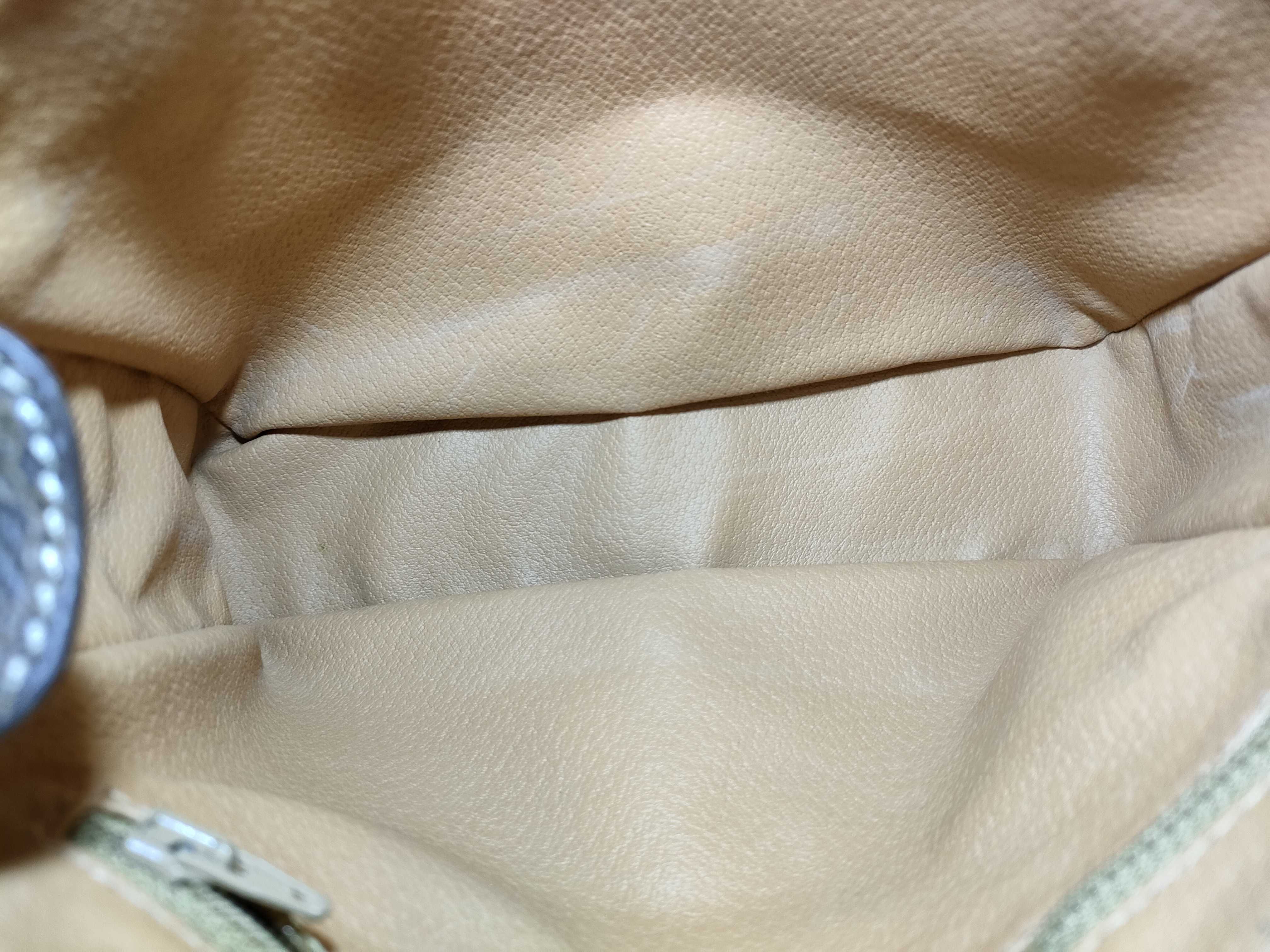 Shoulder Bag M13 — view 12