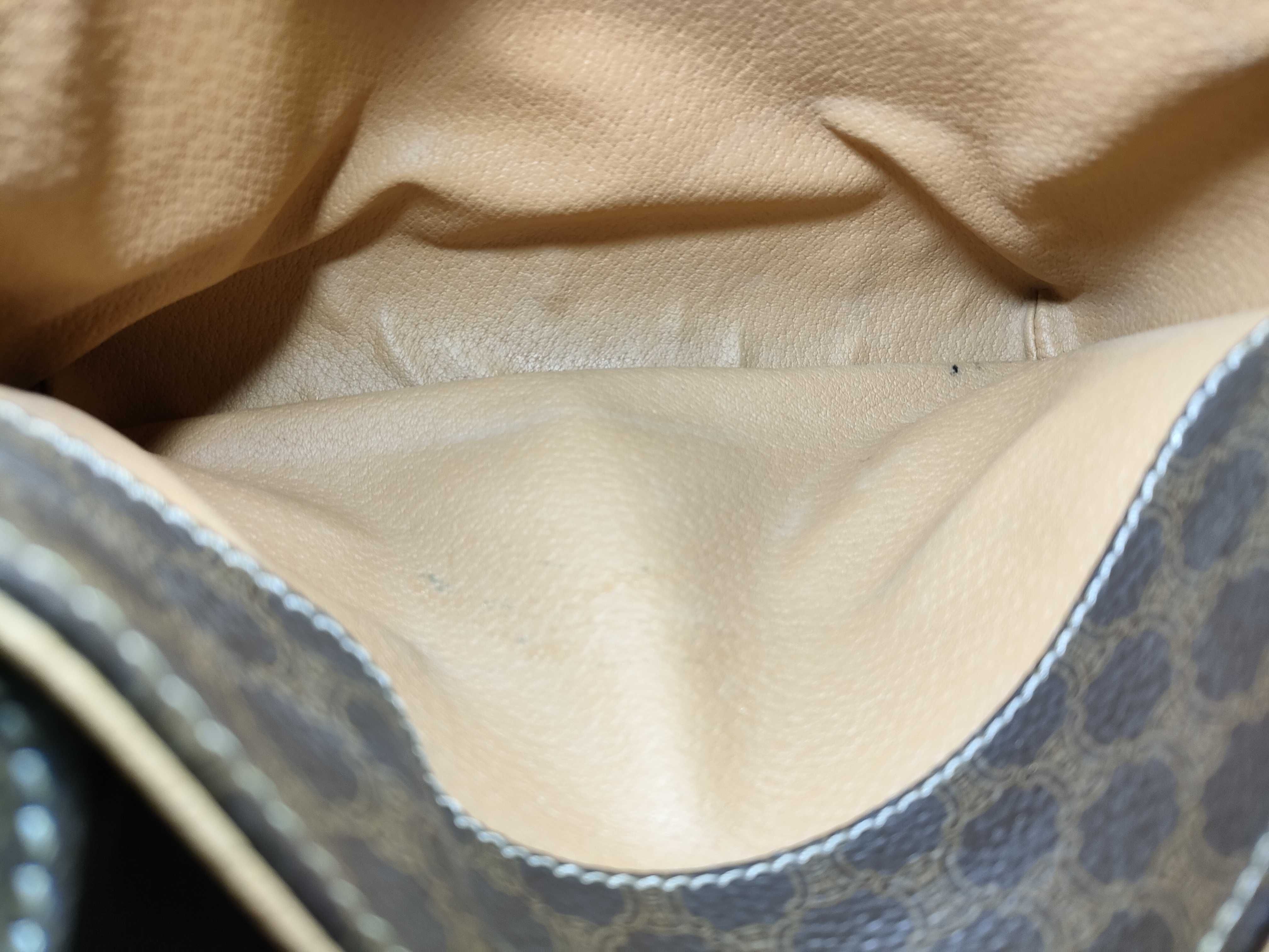 Shoulder Bag M13 — view 13