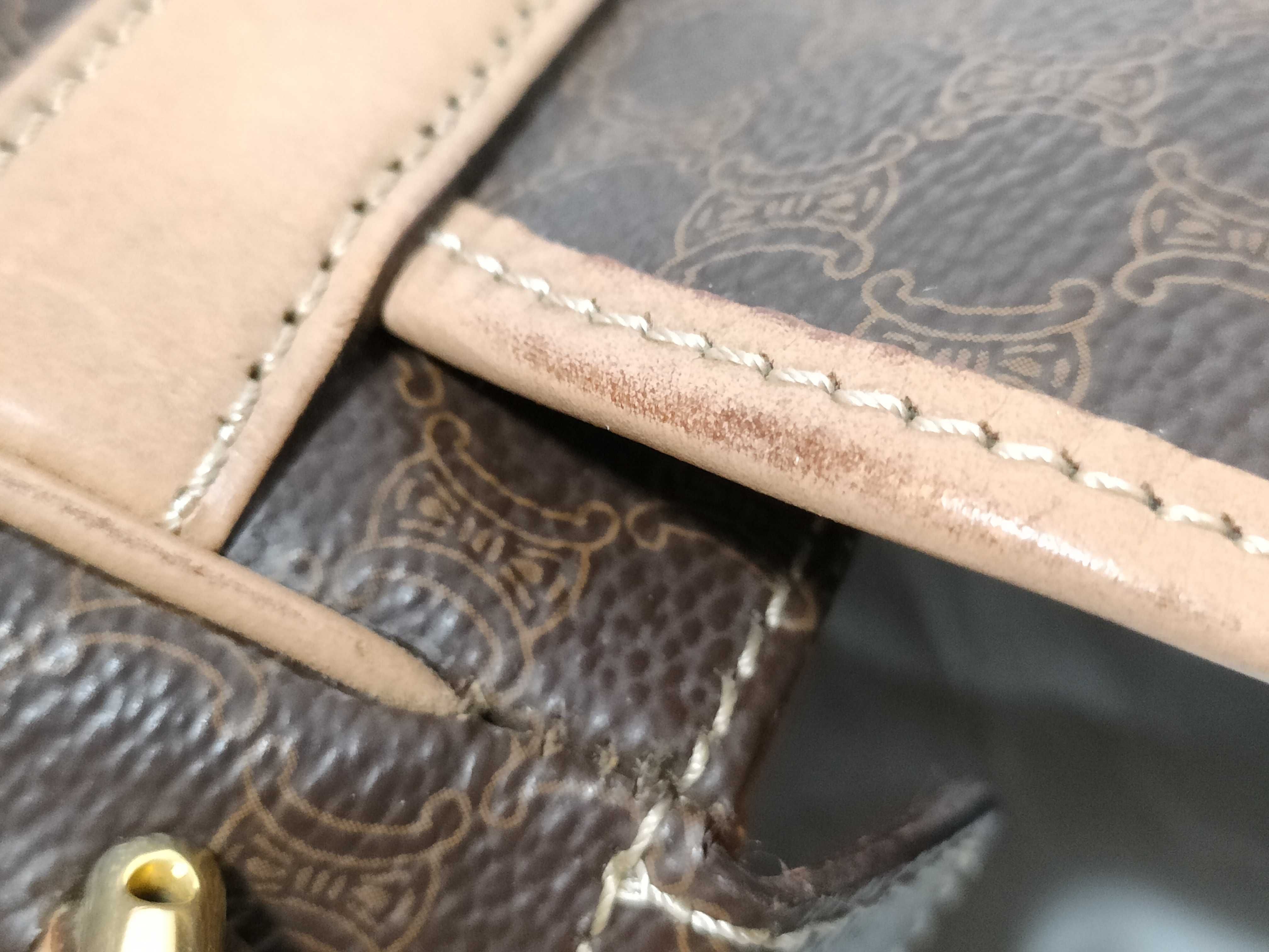 Shoulder Bag M13 — view 14