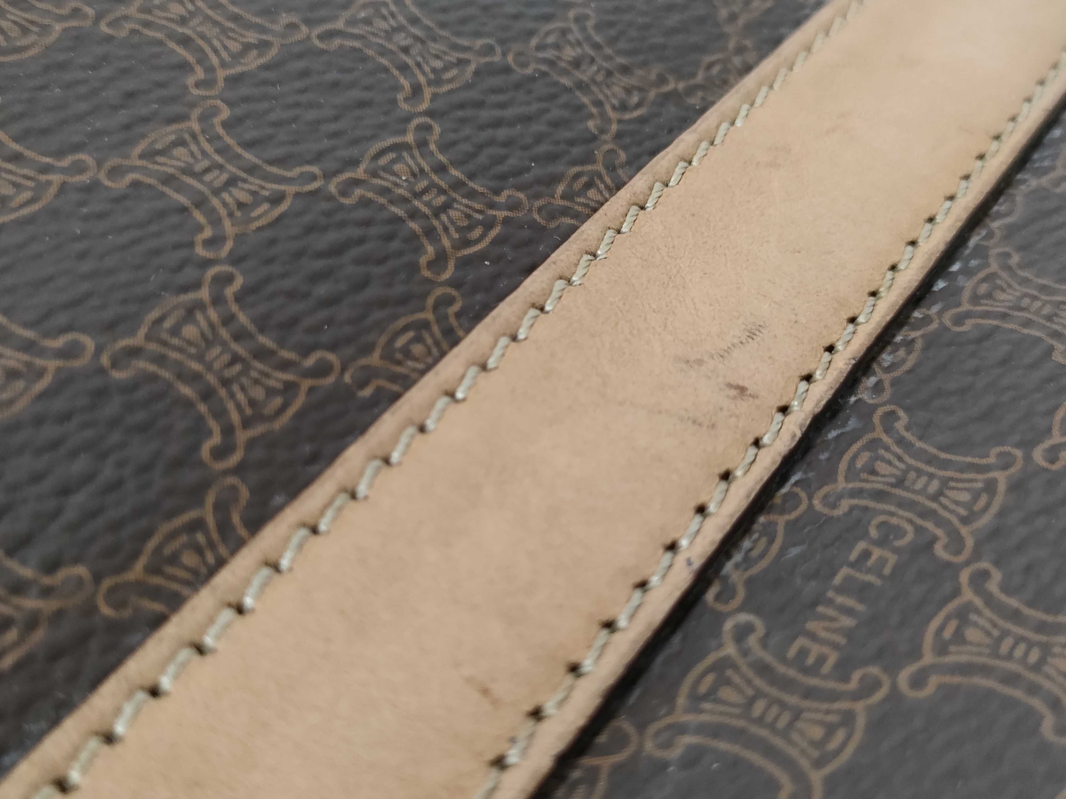 Shoulder Bag M13 — view 15