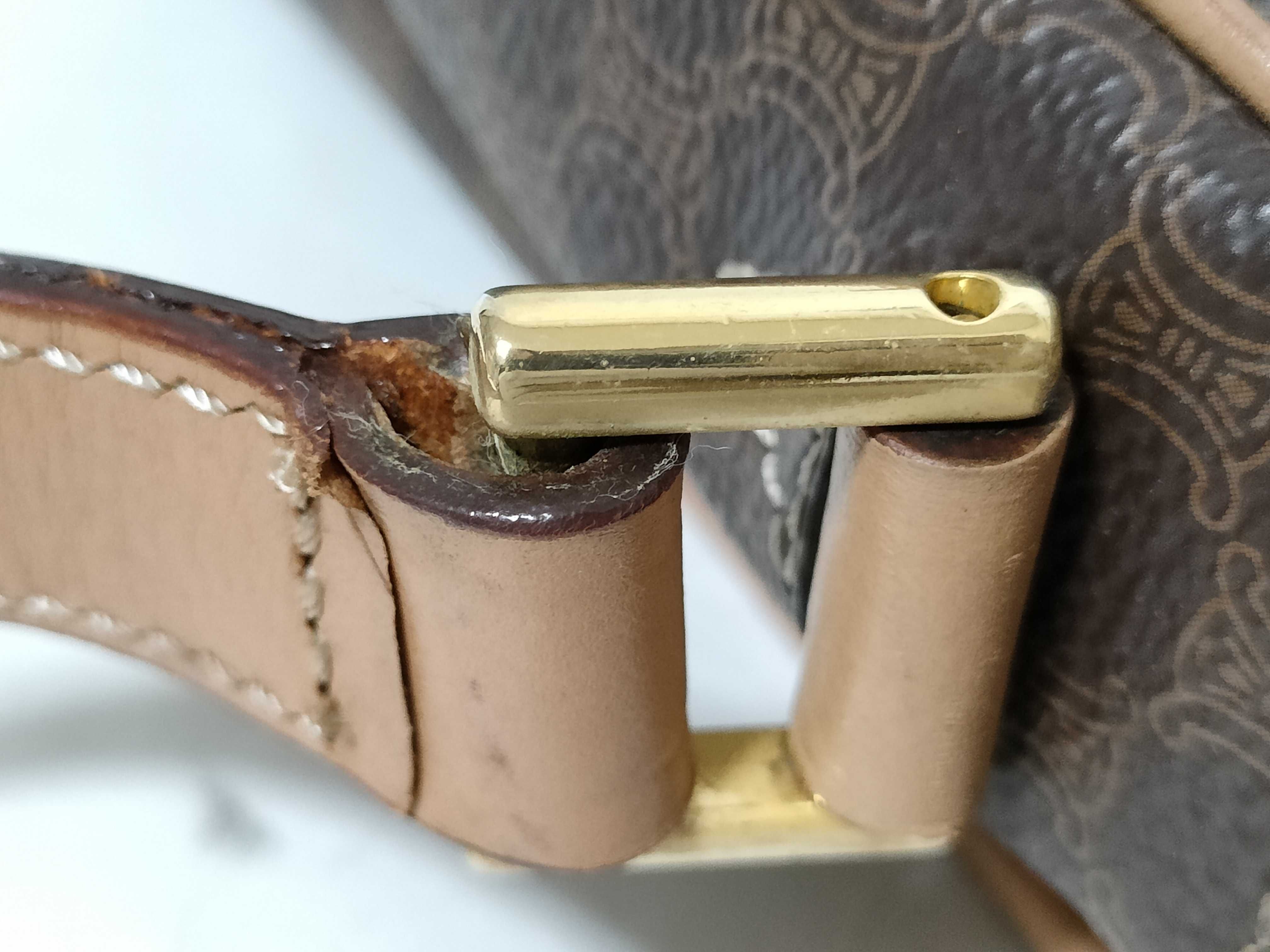 Shoulder Bag M13 — view 5