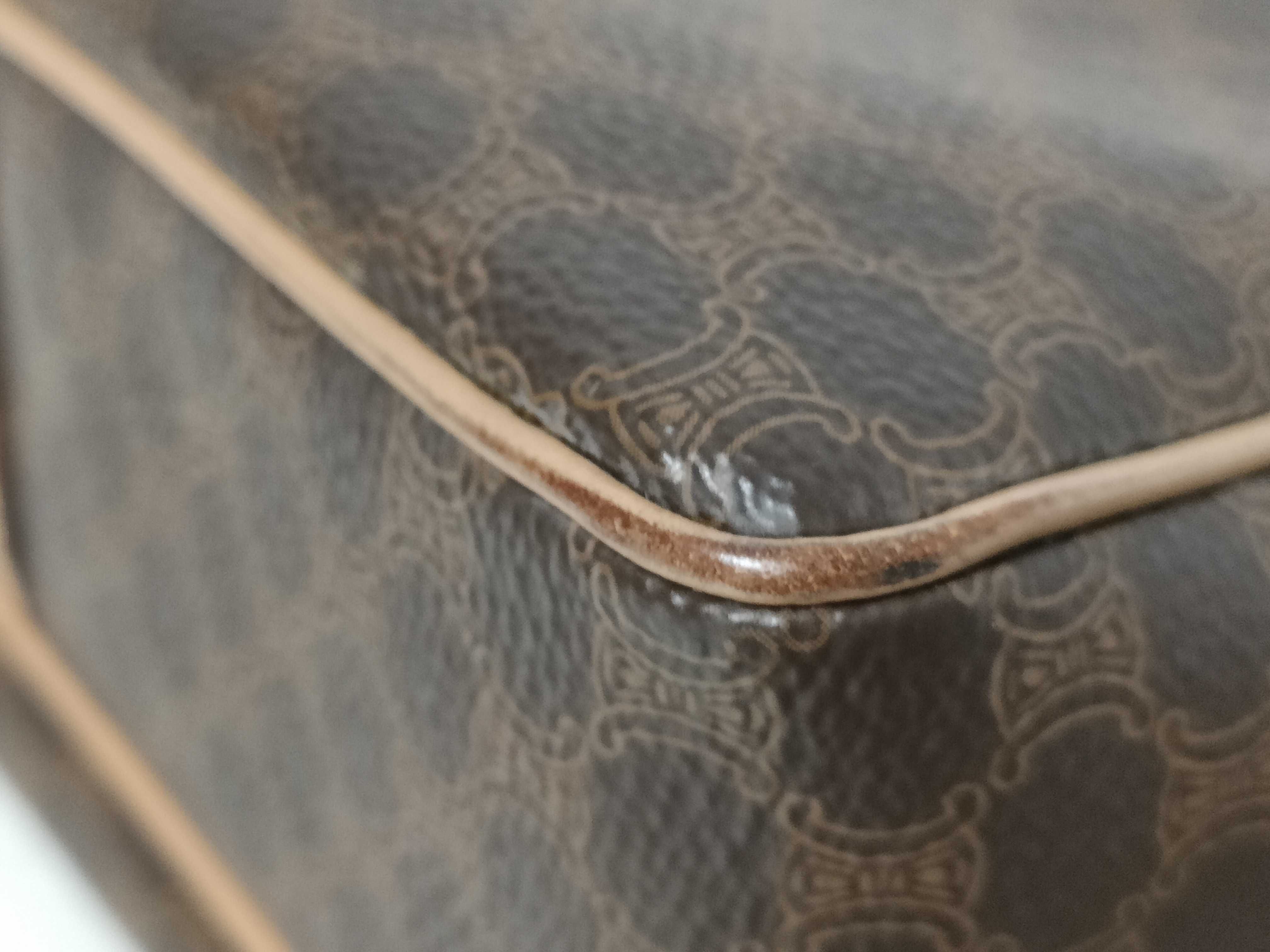Shoulder Bag M13 — view 6