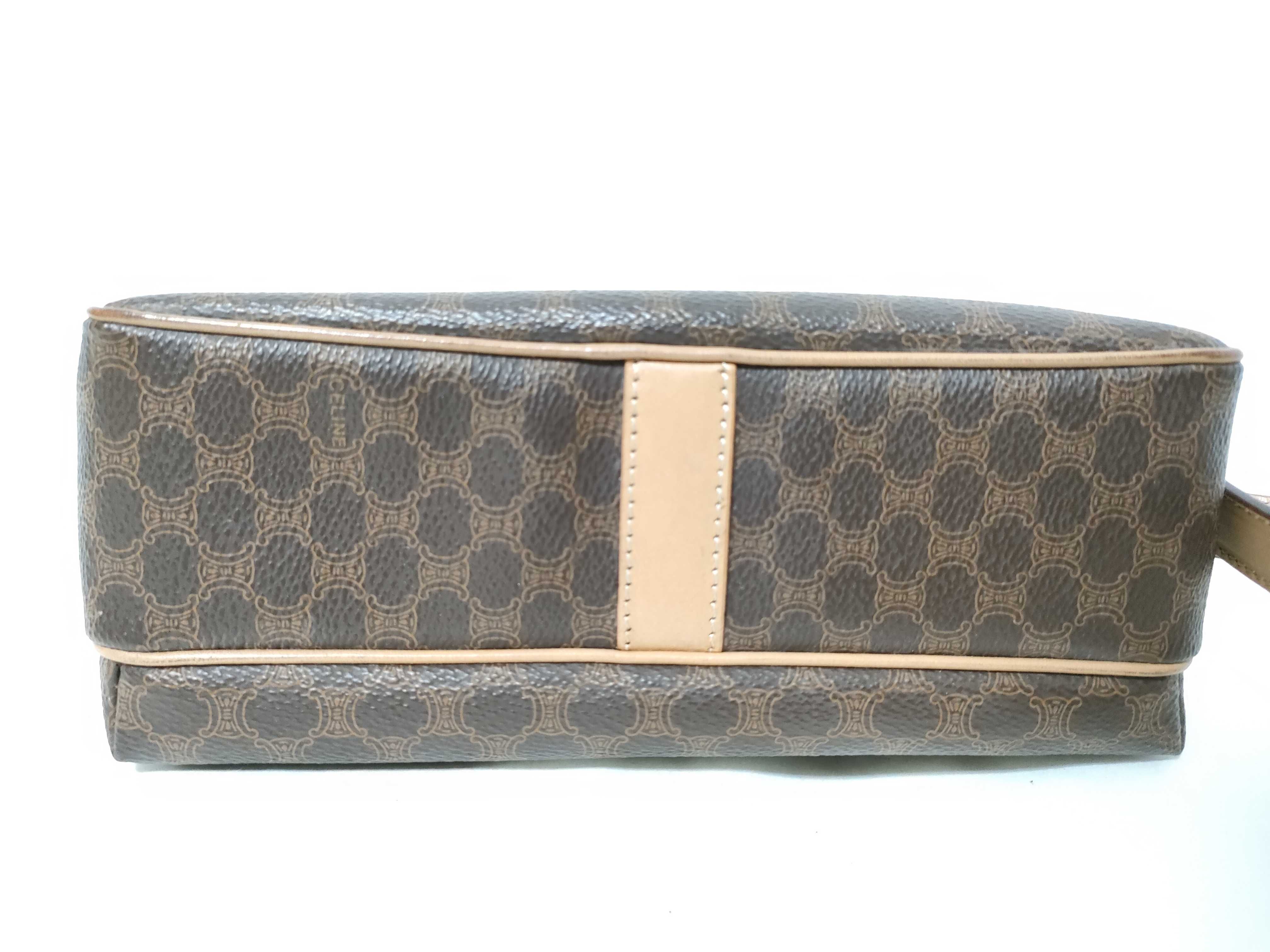 Shoulder Bag M13 — view 7