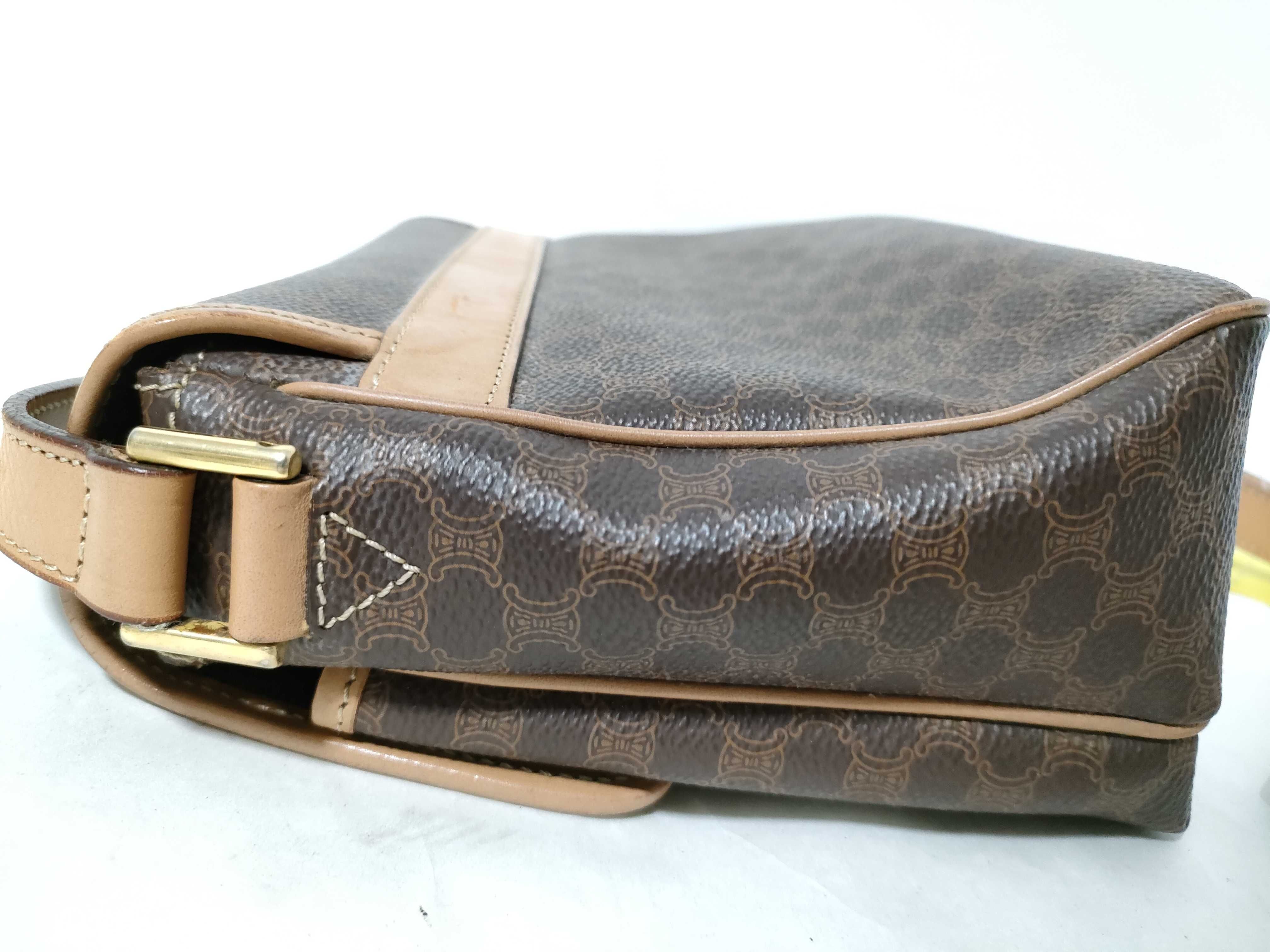 Shoulder Bag M13 — view 8