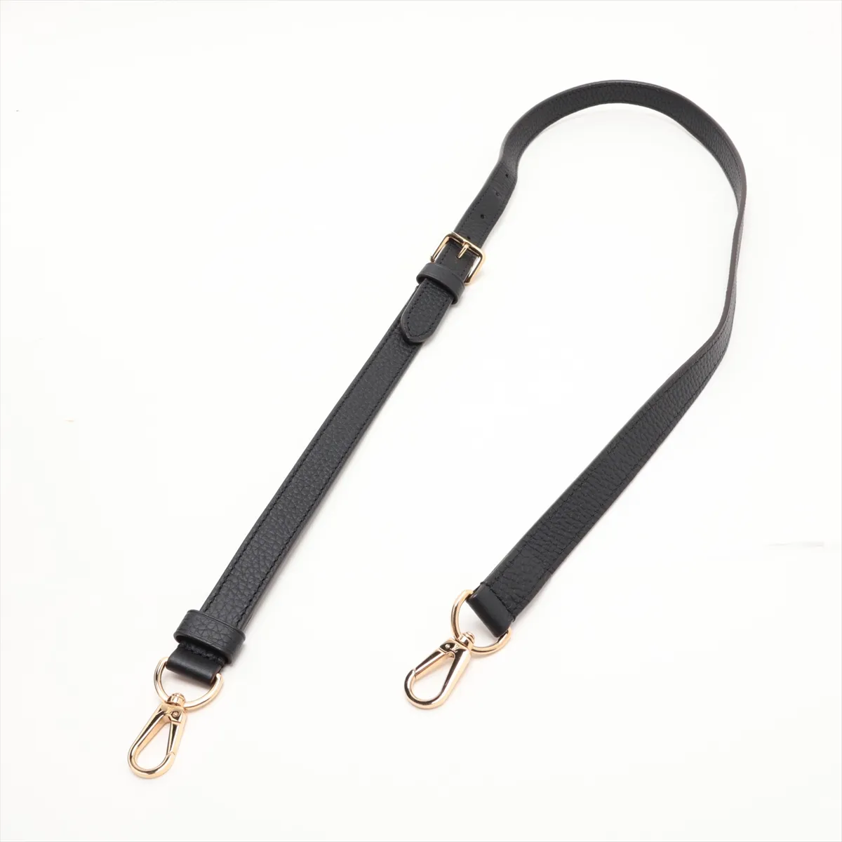 Parnasséa Capucines MM M48864 Black (RFID detected) — view 7